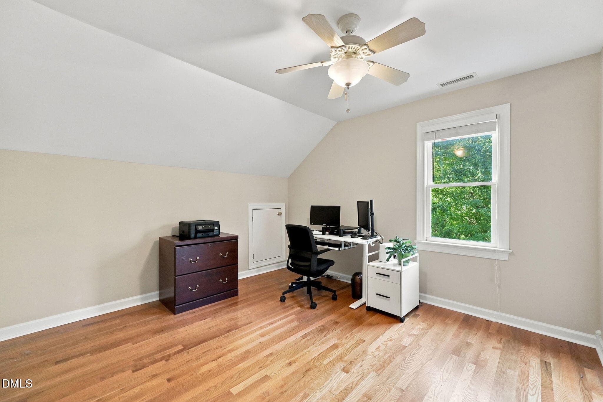 10101 Hallberg Lane - 10101 Hallberg Lane, Raleigh, NC 27614, Raleigh