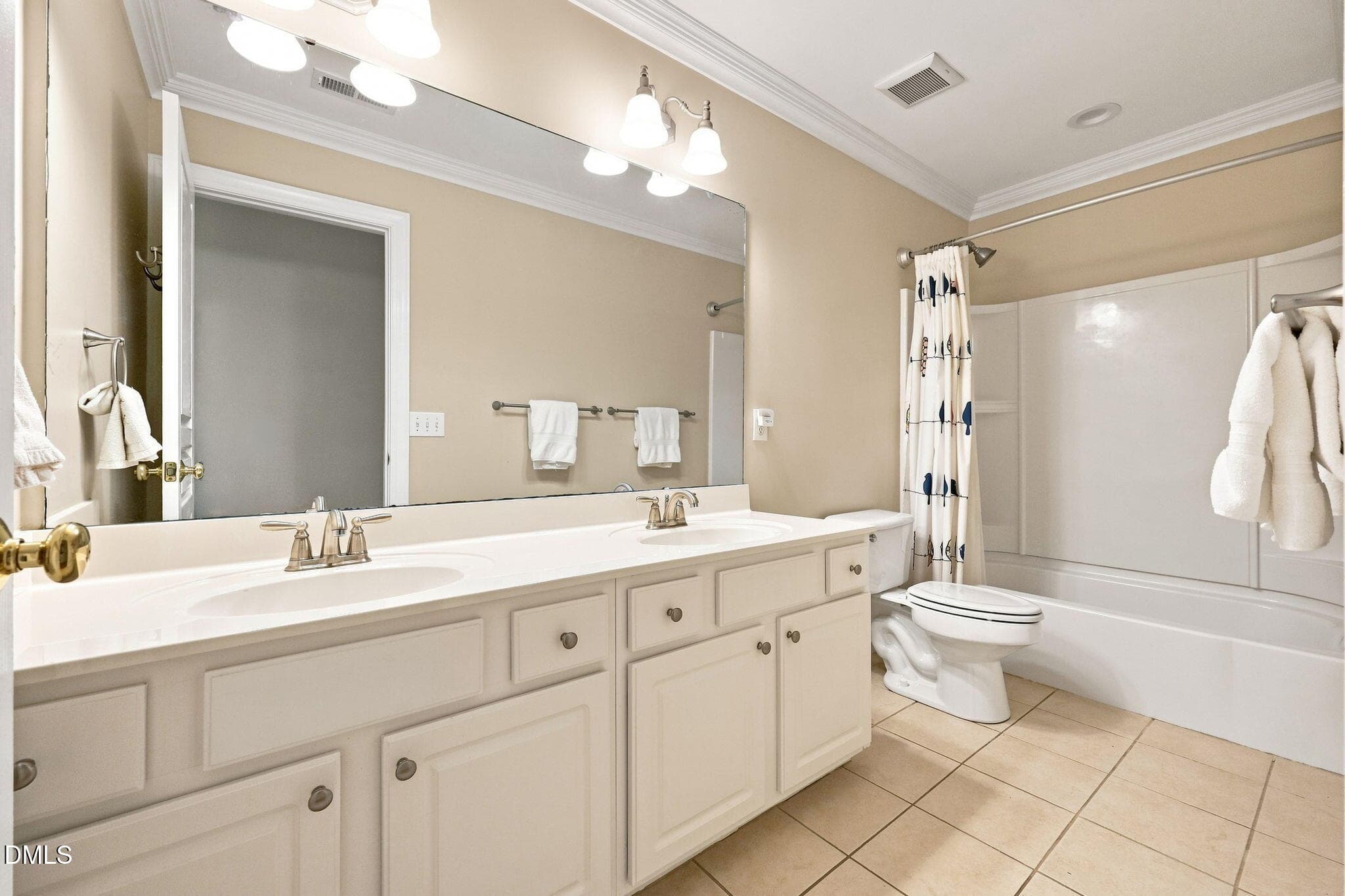 10101 Hallberg Lane - 10101 Hallberg Lane, Raleigh, NC 27614, Raleigh