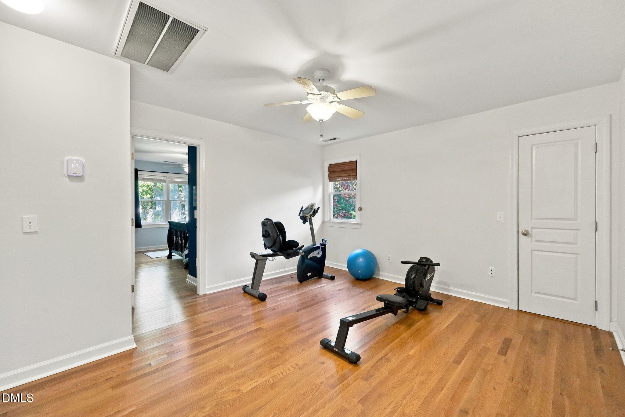 10101 Hallberg Lane - 10101 Hallberg Lane, Raleigh, NC 27614, Raleigh