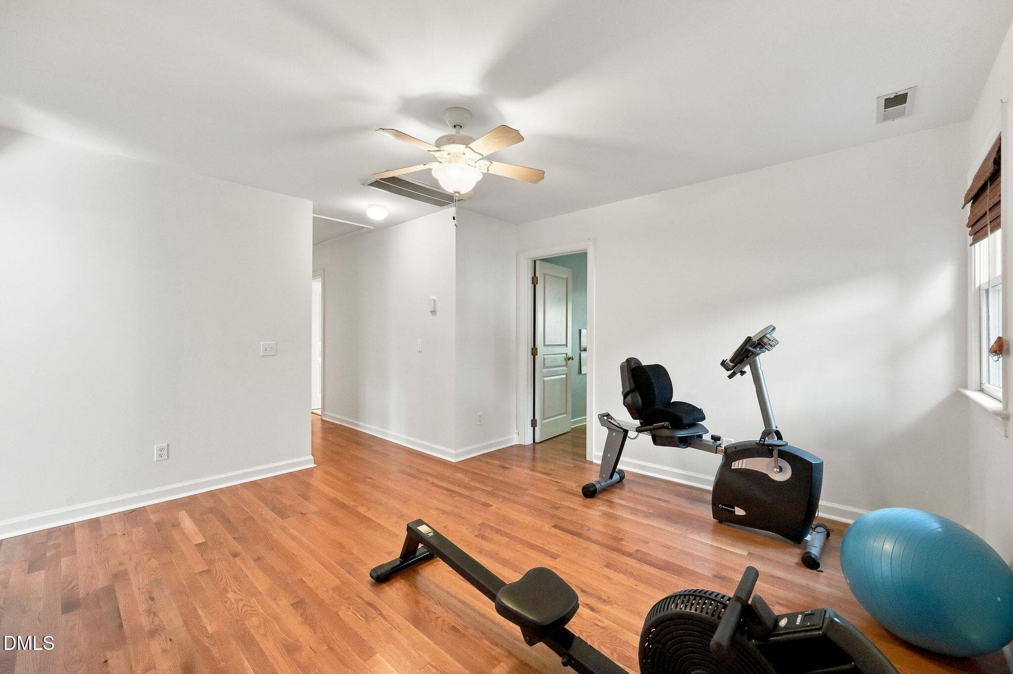 10101 Hallberg Lane - 10101 Hallberg Lane, Raleigh, NC 27614, Raleigh