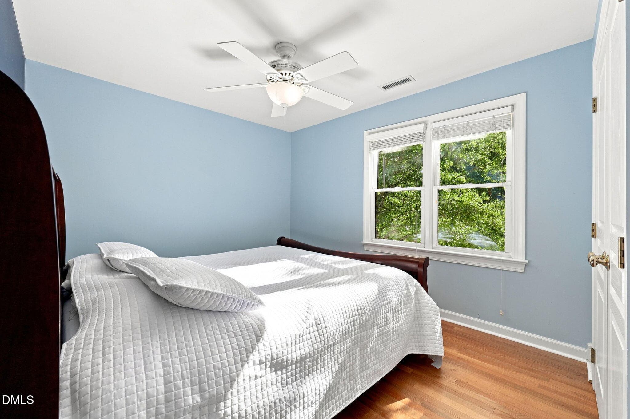 10101 Hallberg Lane - 10101 Hallberg Lane, Raleigh, NC 27614, Raleigh