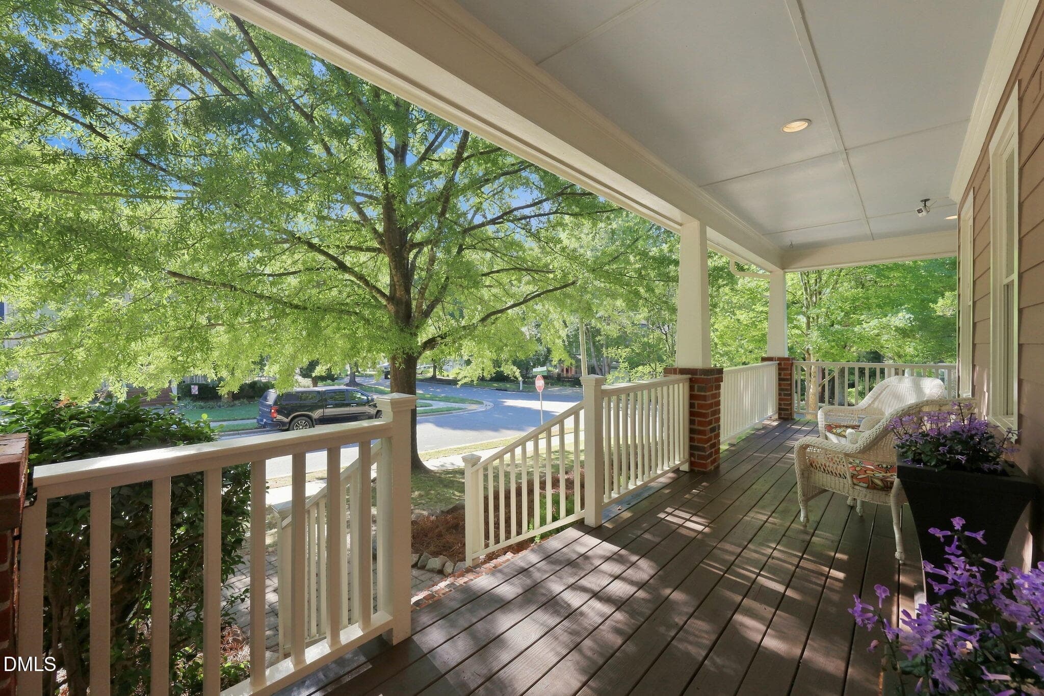 10101 Hallberg Lane - 10101 Hallberg Lane, Raleigh, NC 27614, Raleigh