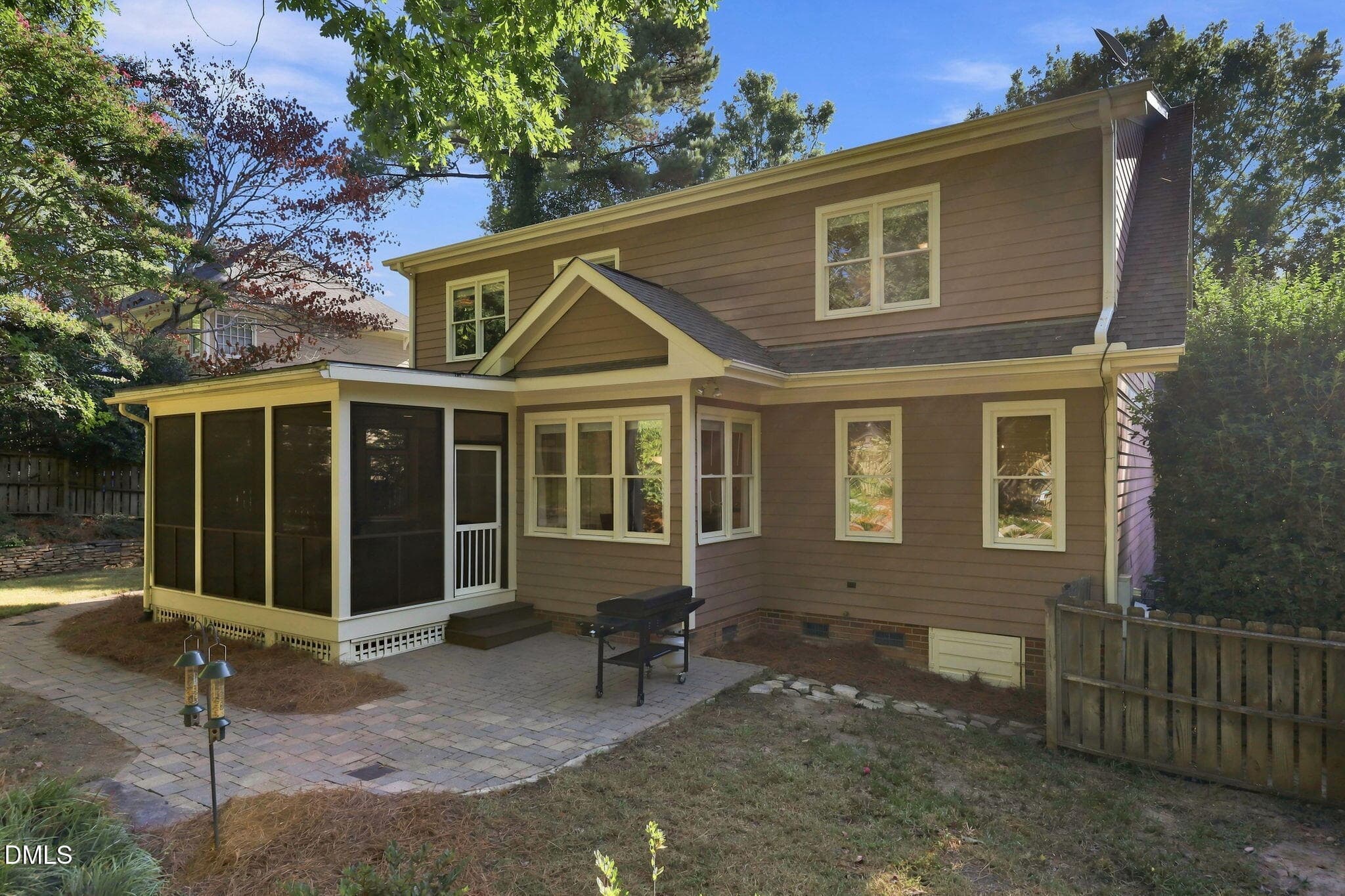 10101 Hallberg Lane - 10101 Hallberg Lane, Raleigh, NC 27614, Raleigh