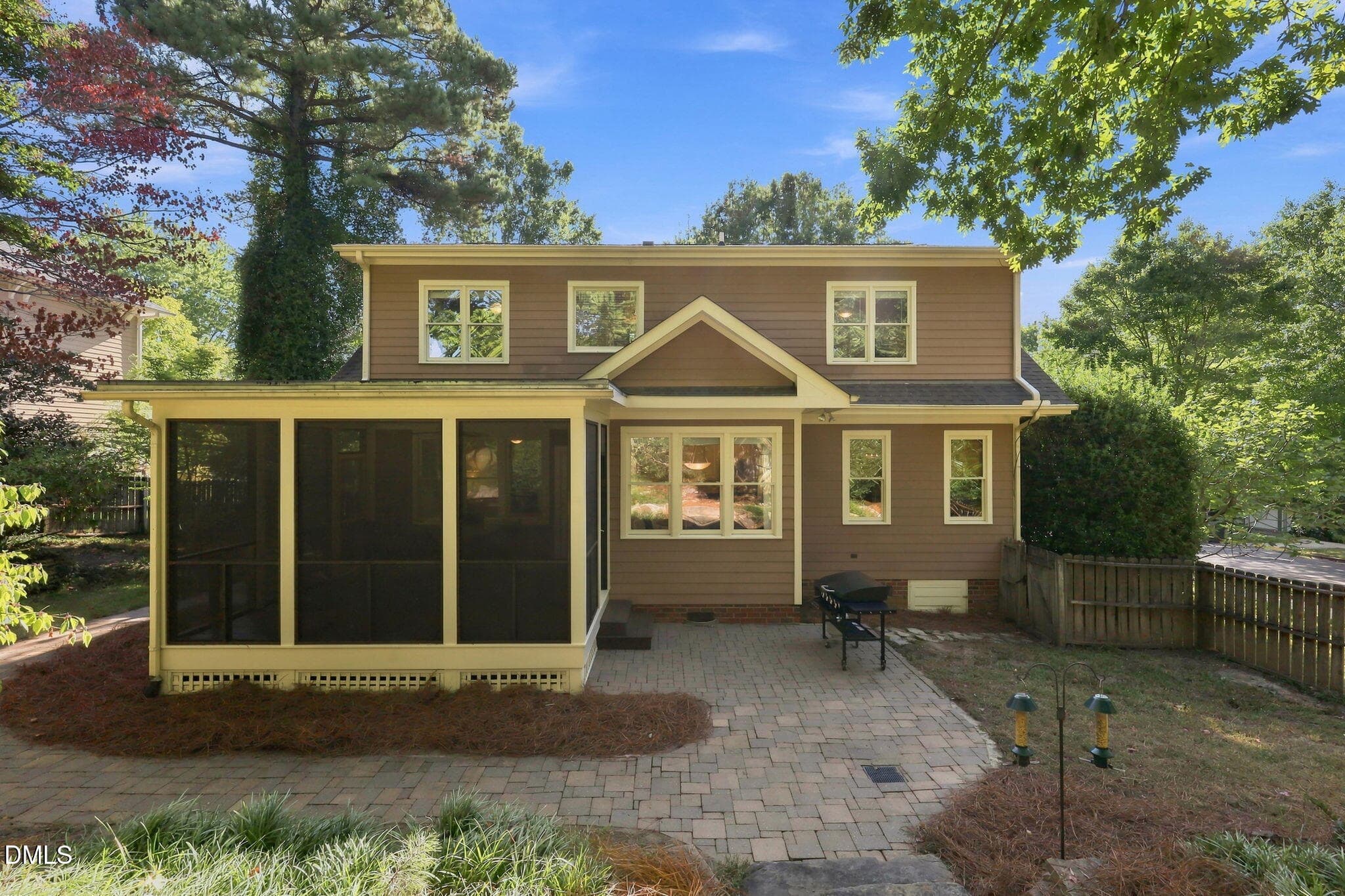 10101 Hallberg Lane - 10101 Hallberg Lane, Raleigh, NC 27614, Raleigh