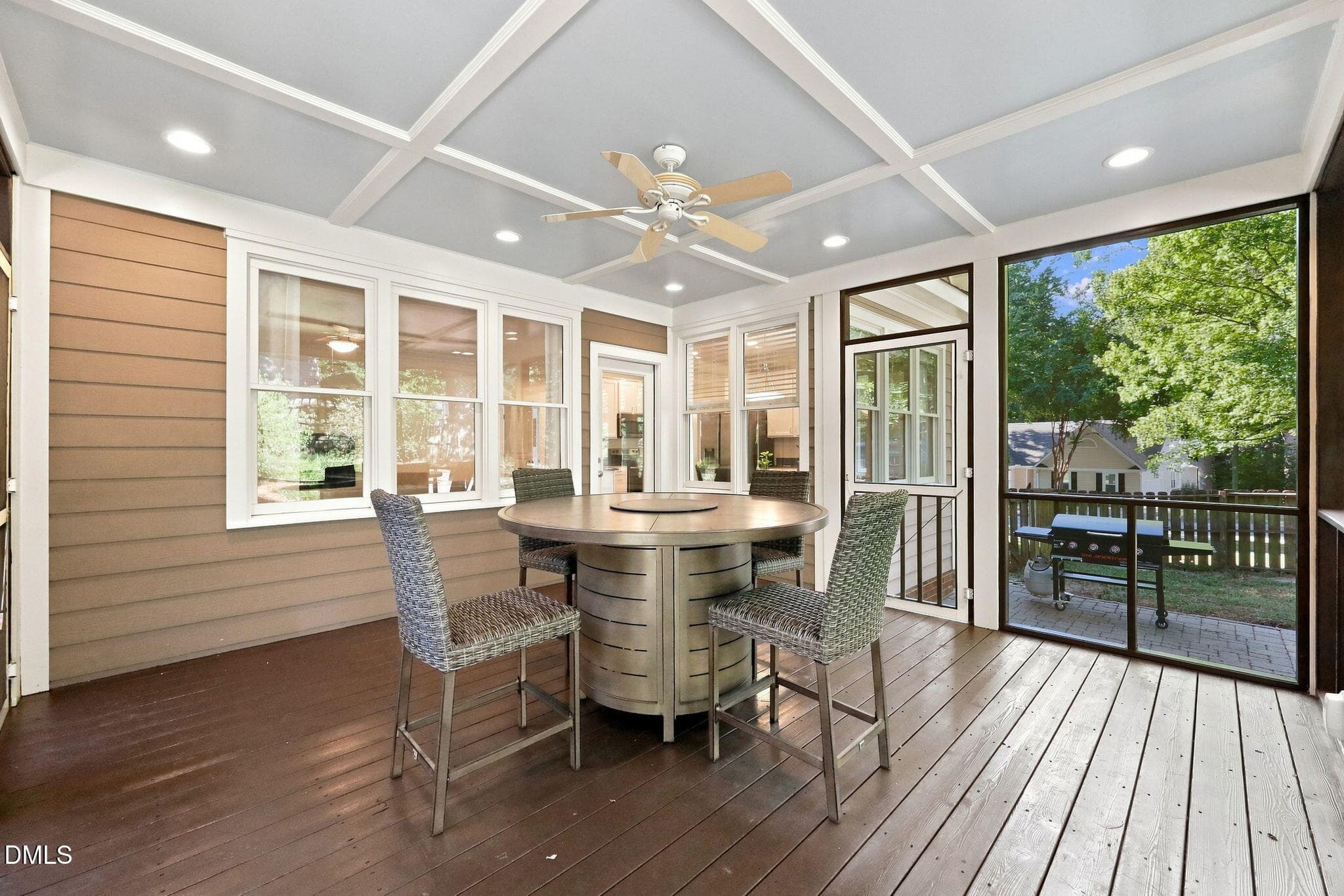 10101 Hallberg Lane - 10101 Hallberg Lane, Raleigh, NC 27614, Raleigh