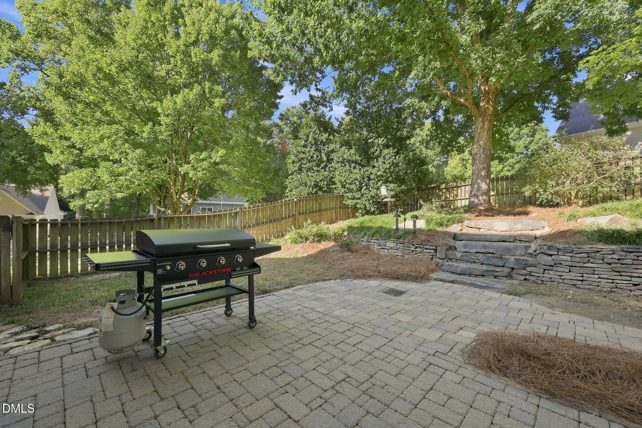 10101 Hallberg Lane - 10101 Hallberg Lane, Raleigh, NC 27614, Raleigh
