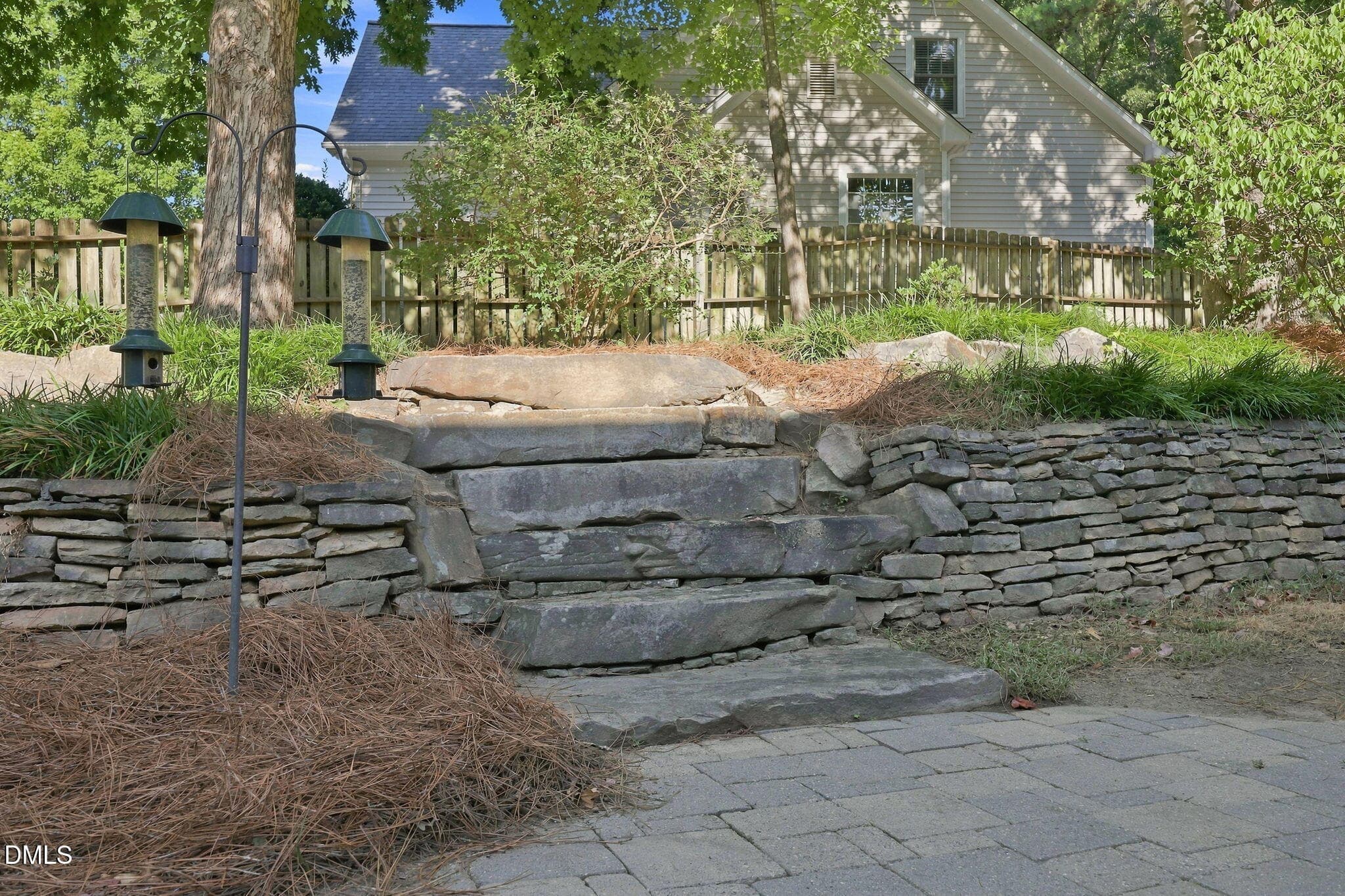 10101 Hallberg Lane - 10101 Hallberg Lane, Raleigh, NC 27614, Raleigh