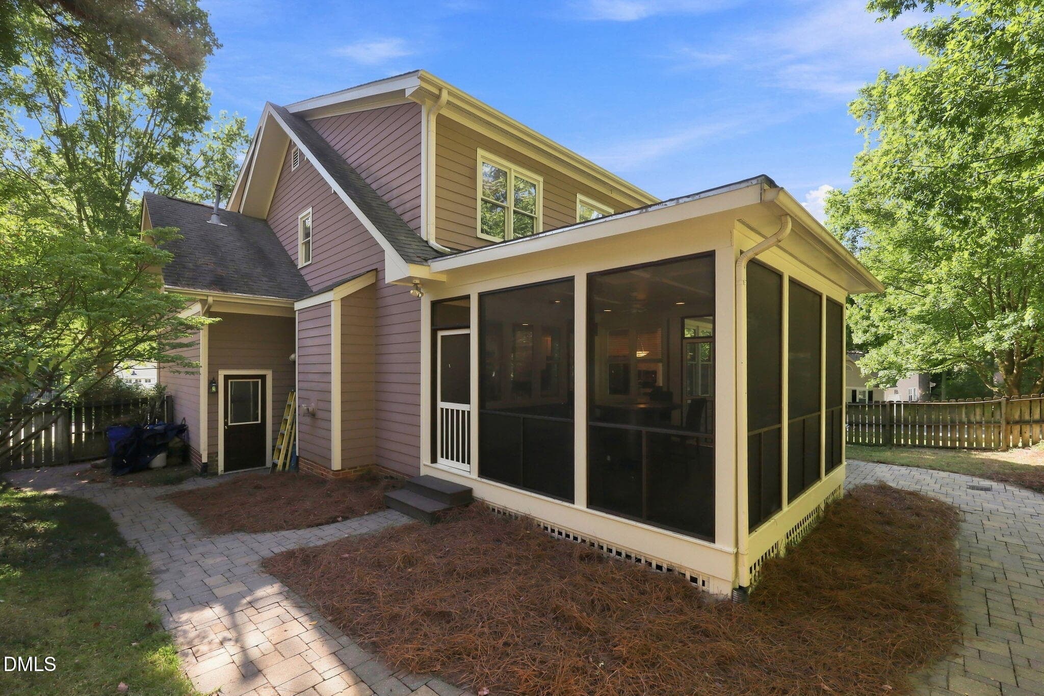 10101 Hallberg Lane - 10101 Hallberg Lane, Raleigh, NC 27614, Raleigh