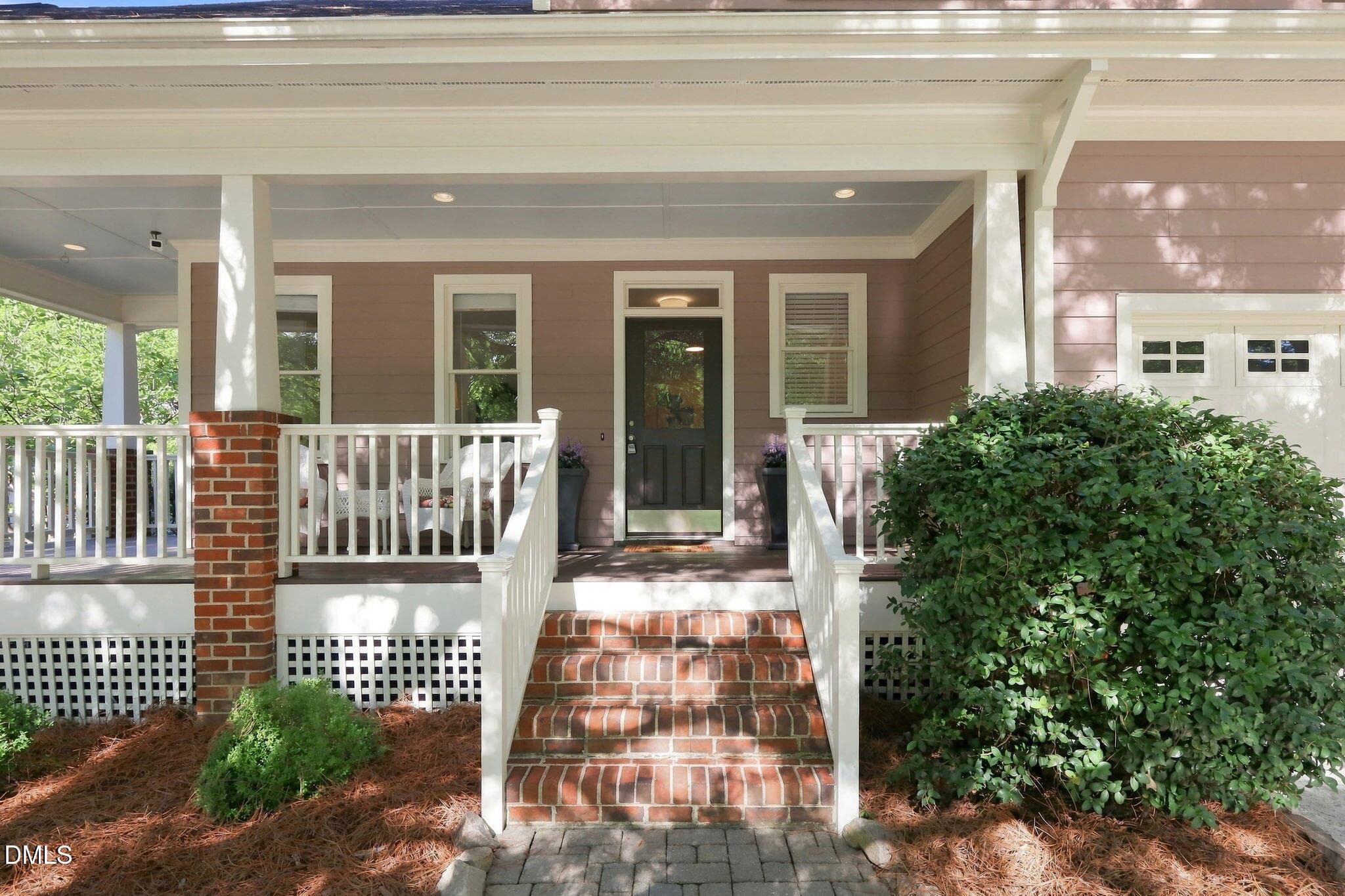 10101 Hallberg Lane - 10101 Hallberg Lane, Raleigh, NC 27614, Raleigh