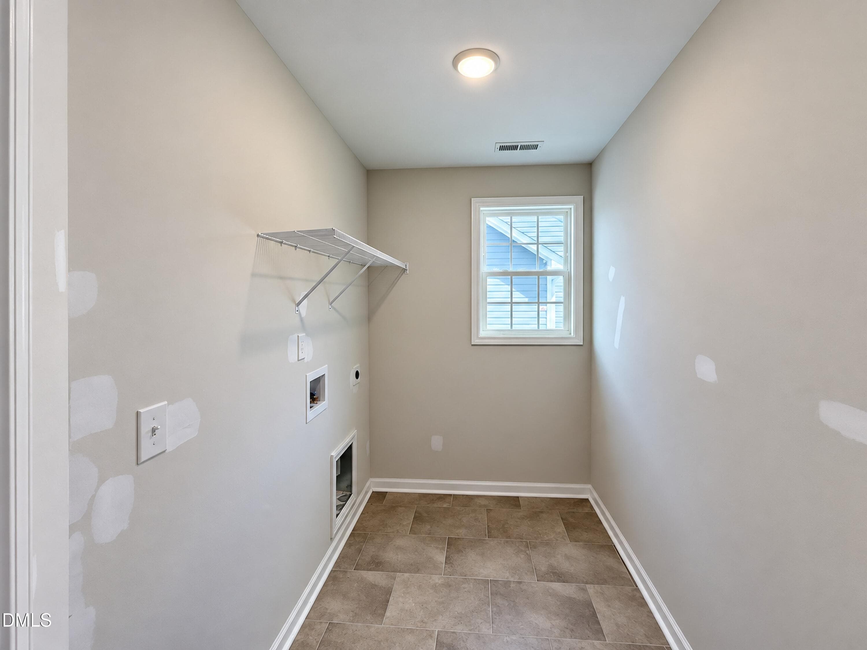 09.08.26 - 8 - 91 Crossvine Street (8), Selma, NC 27576