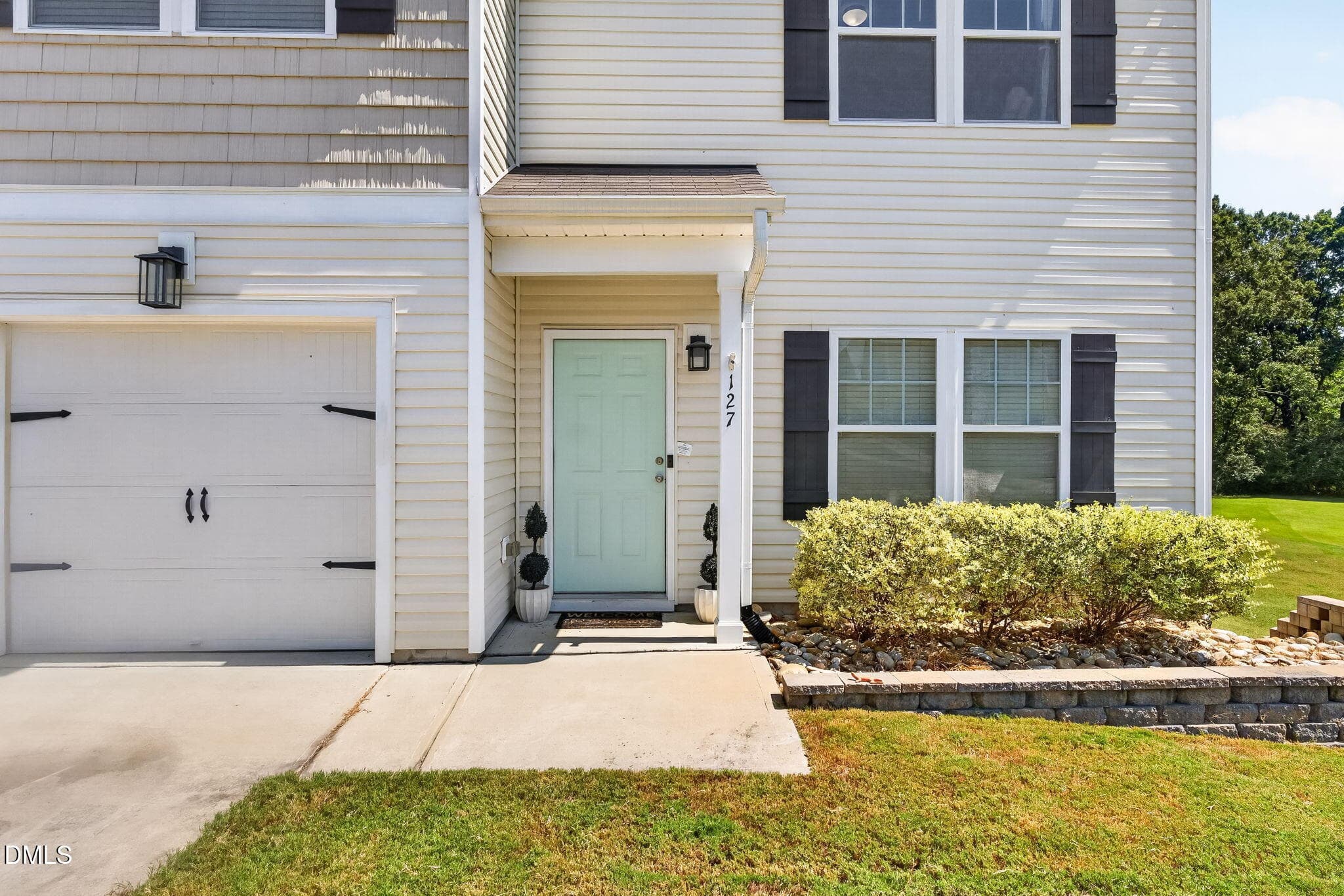 5-web-or-mls-DSC06157 - 127 Paige Stone Way, Angier, NC 27501, Angier