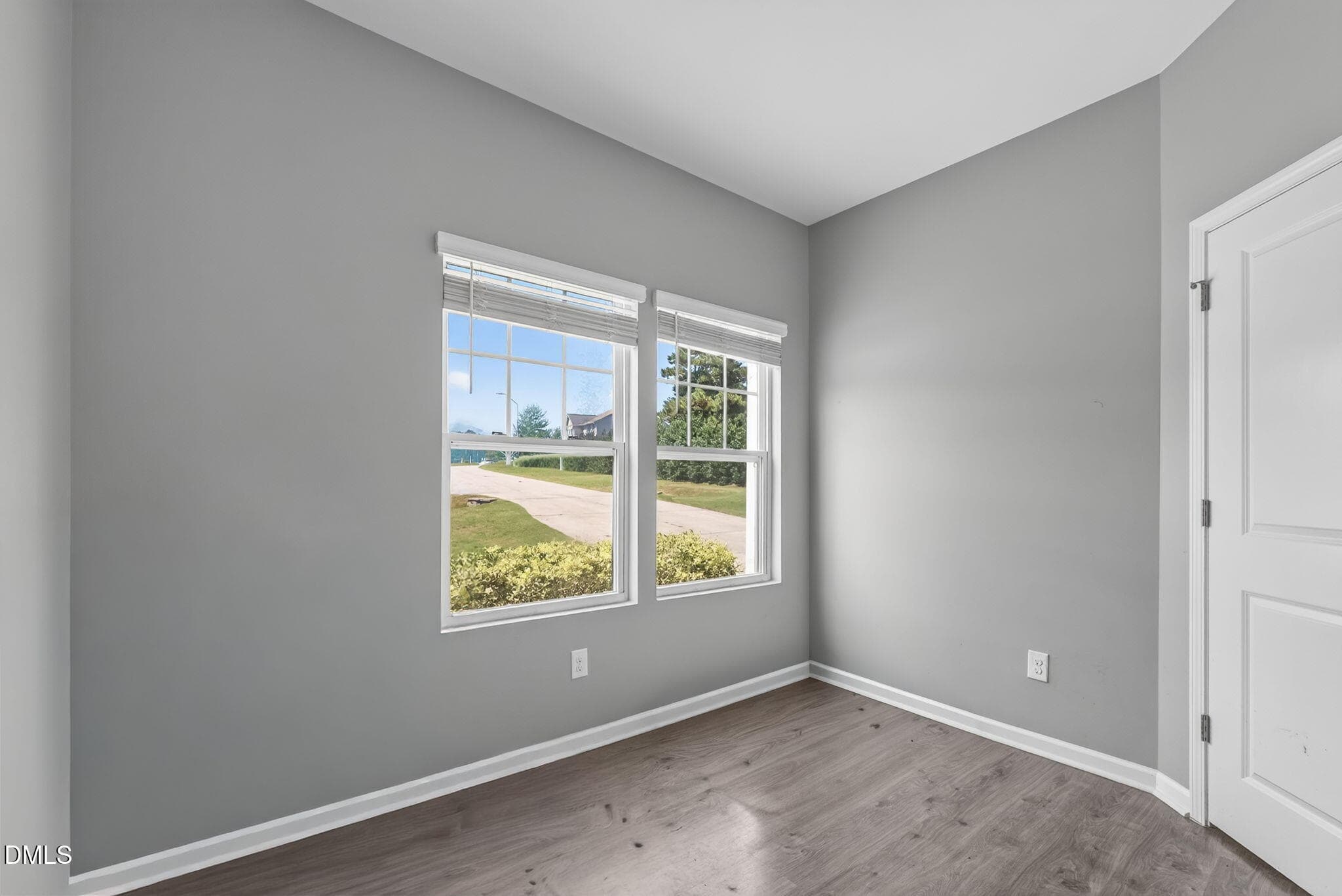 7-web-or-mls-DSC06182 - 127 Paige Stone Way, Angier, NC 27501, Angier