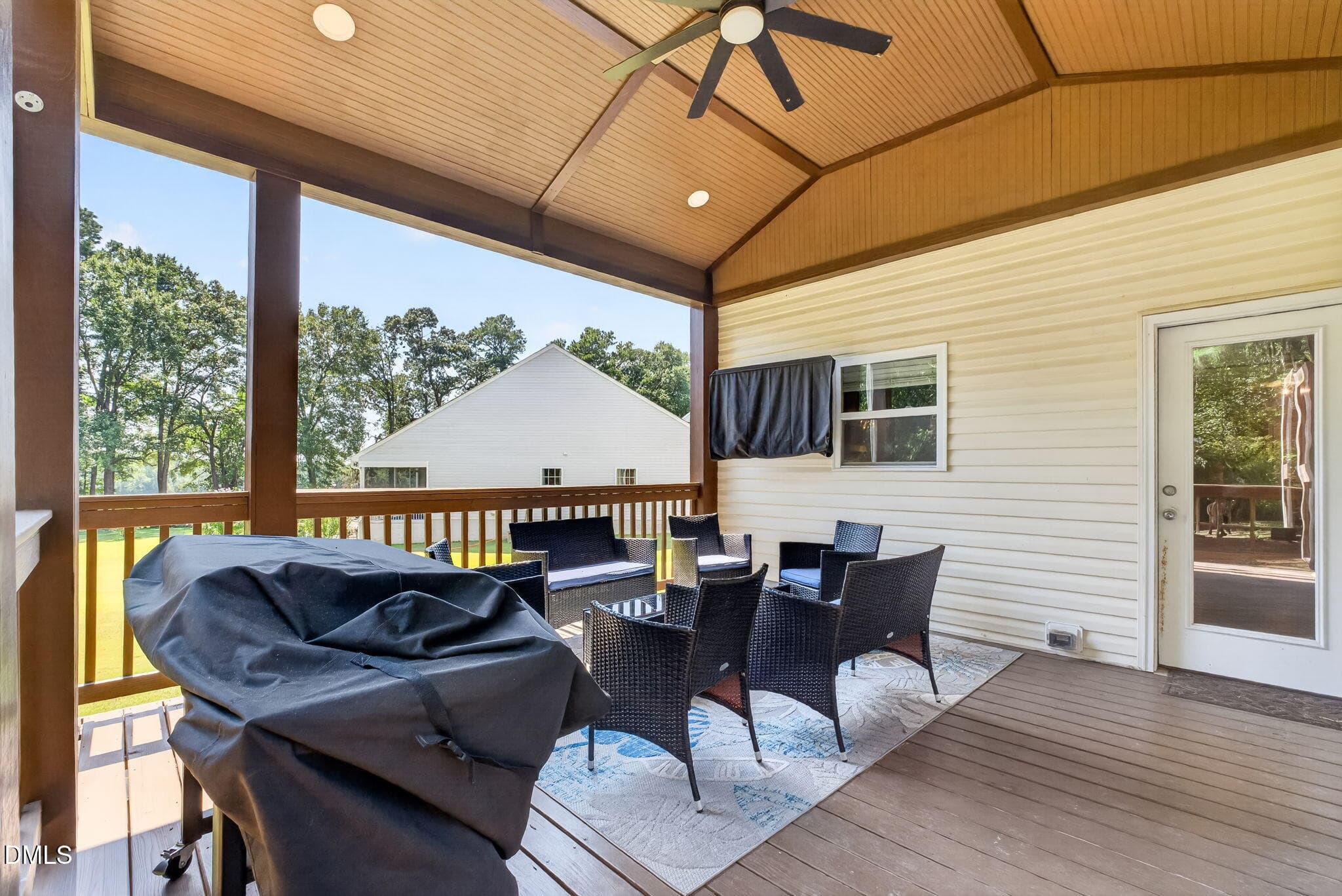 35-web-or-mls-DSC06120 - 127 Paige Stone Way, Angier, NC 27501, Angier