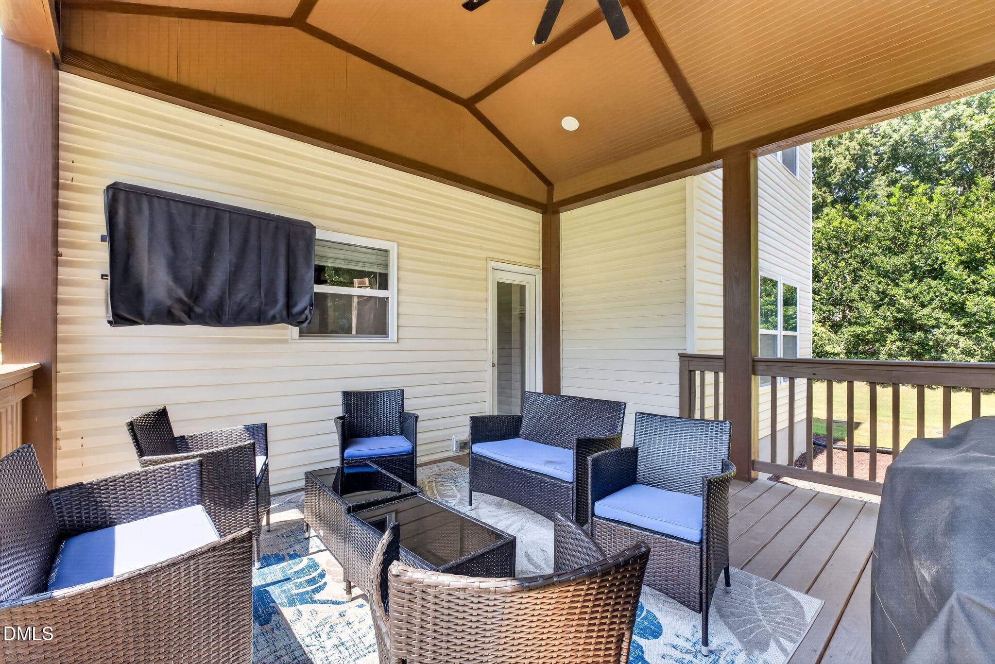 36-web-or-mls-DSC06122 - 127 Paige Stone Way, Angier, NC 27501, Angier