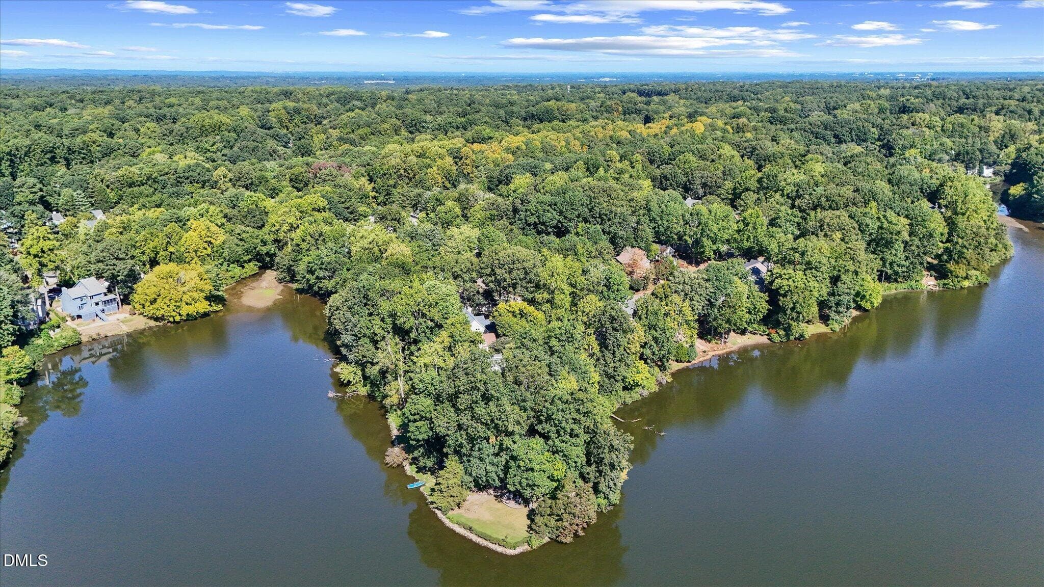 04-DJI_20260909112927_0106_D - 212 Chimney Rise Drive, Cary, NC 27511