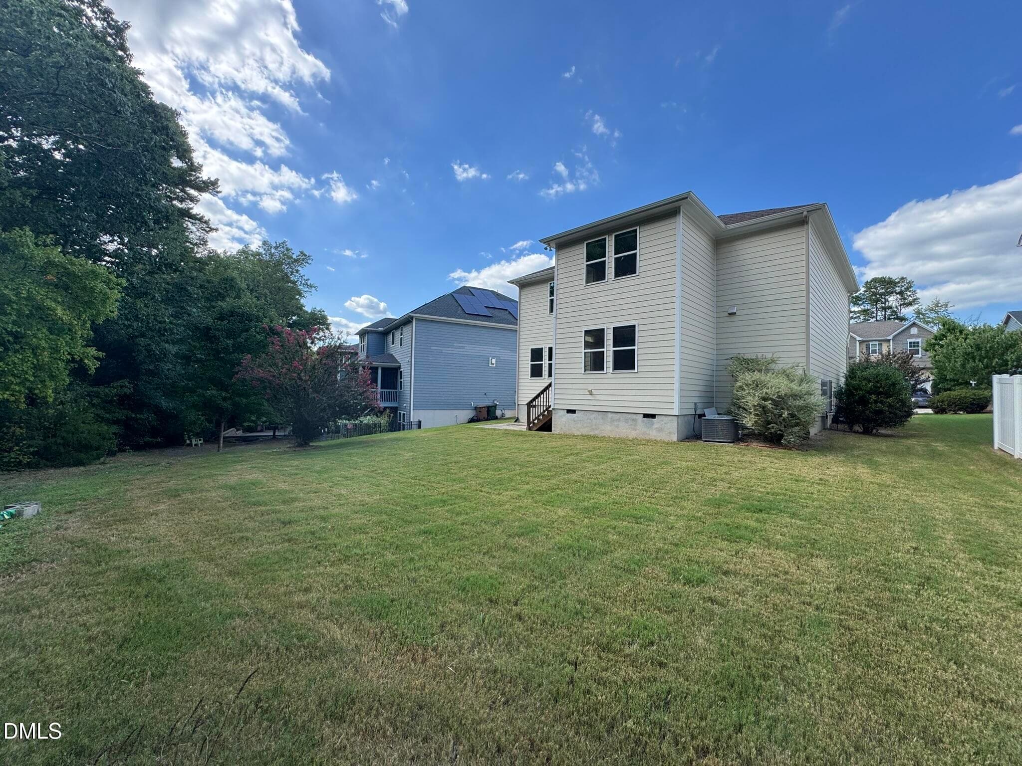 IMG_8949 - 1065 Bender Ridge Drive, Morrisville, NC 27560