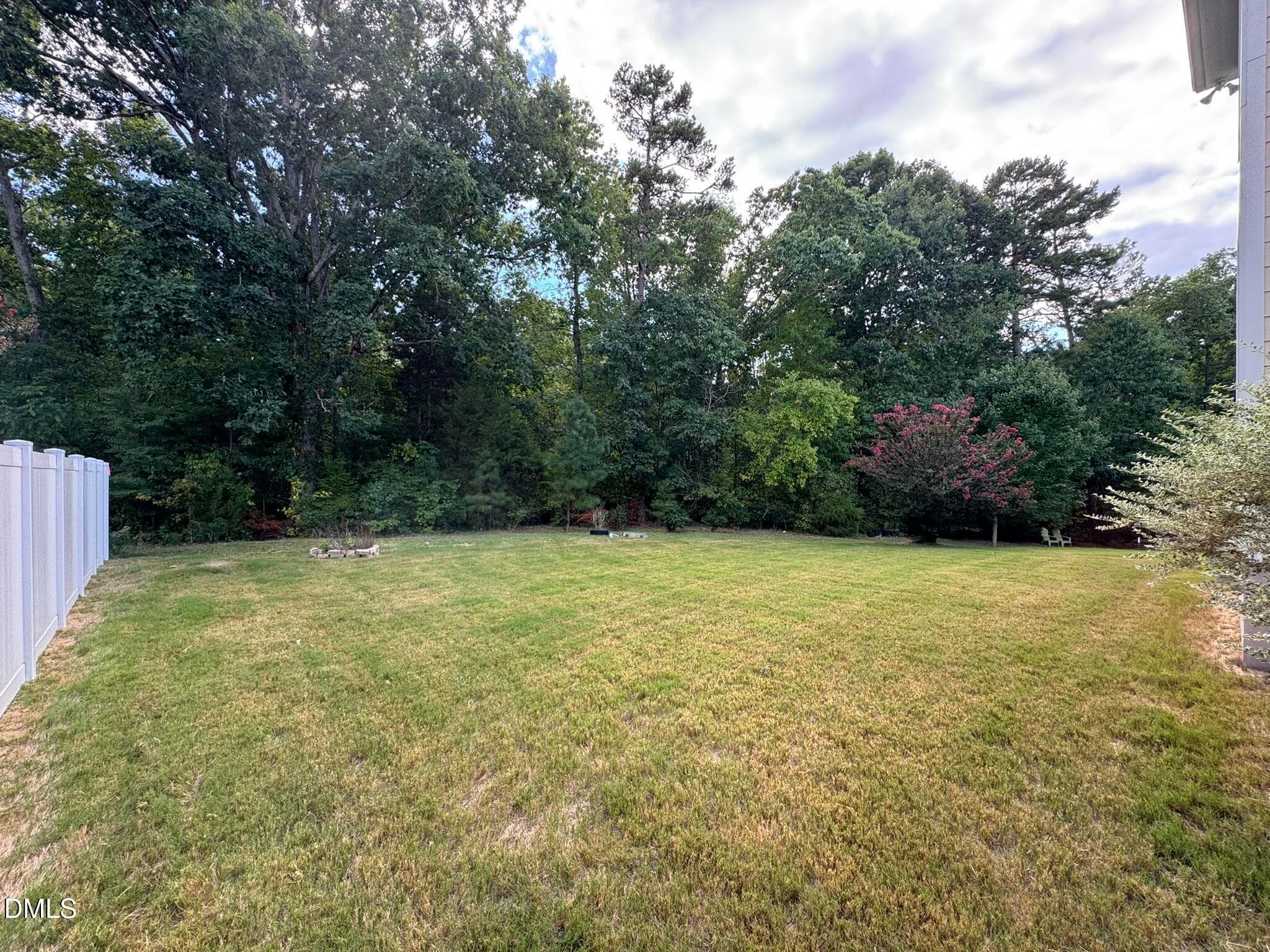 IMG_8950 - 1065 Bender Ridge Drive, Morrisville, NC 27560