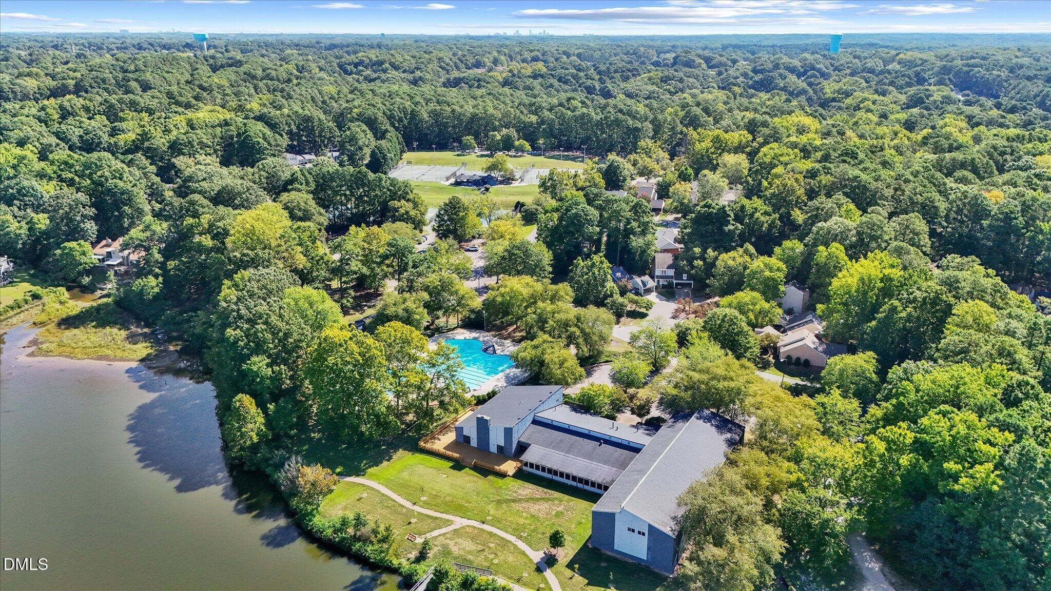 09-DJI_20260909112921_0105_D - 212 Chimney Rise Drive, Cary, NC 27511