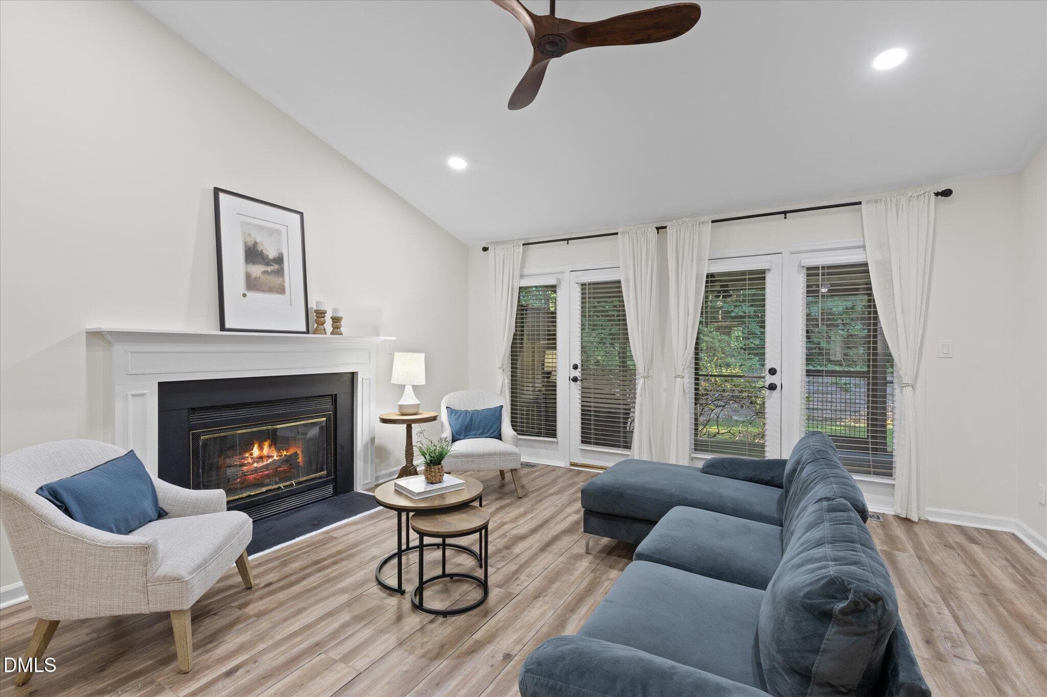 17-IMG_0352 - 212 Chimney Rise Drive, Cary, NC 27511