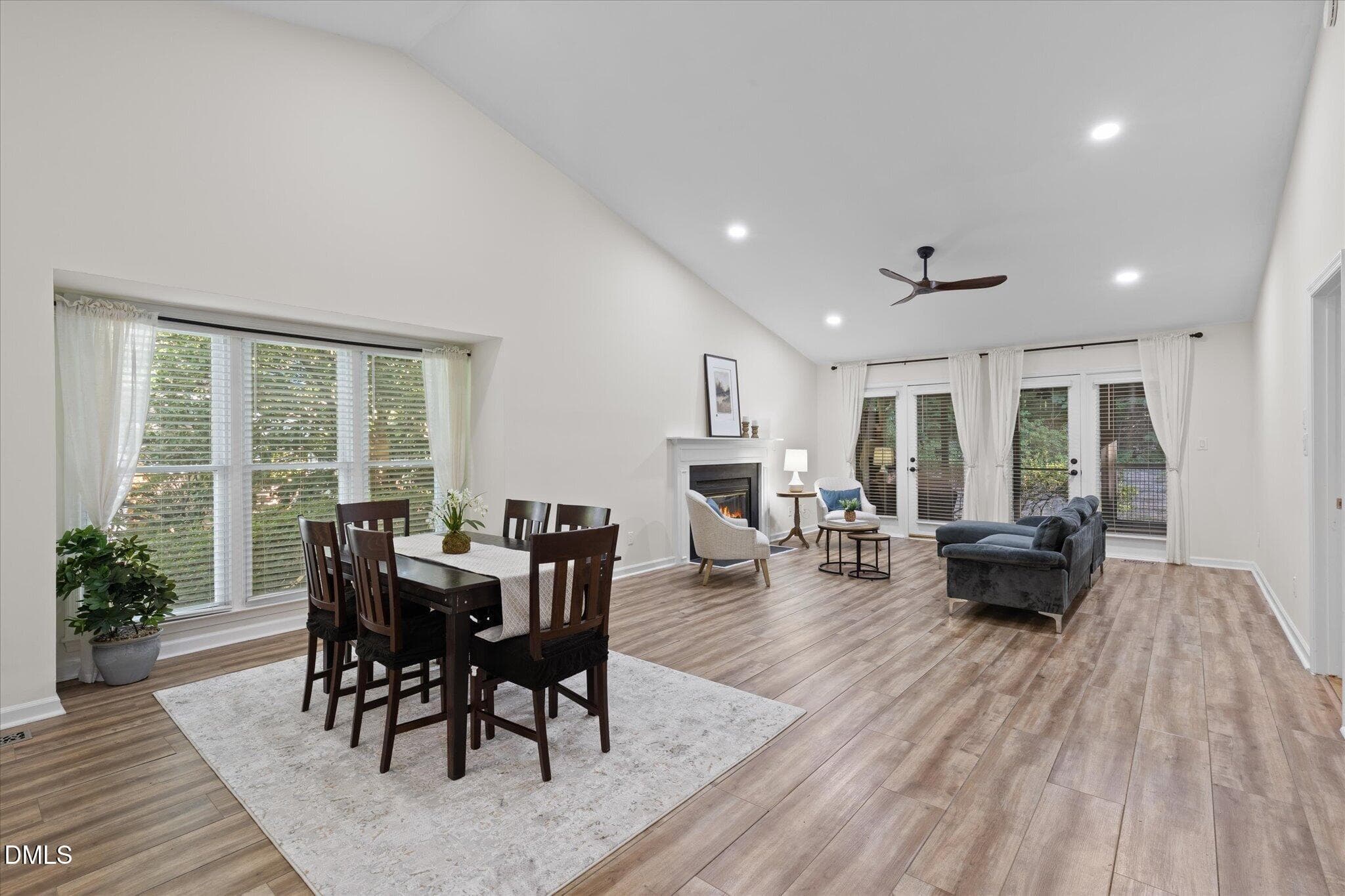 18-IMG_0355 - 212 Chimney Rise Drive, Cary, NC 27511