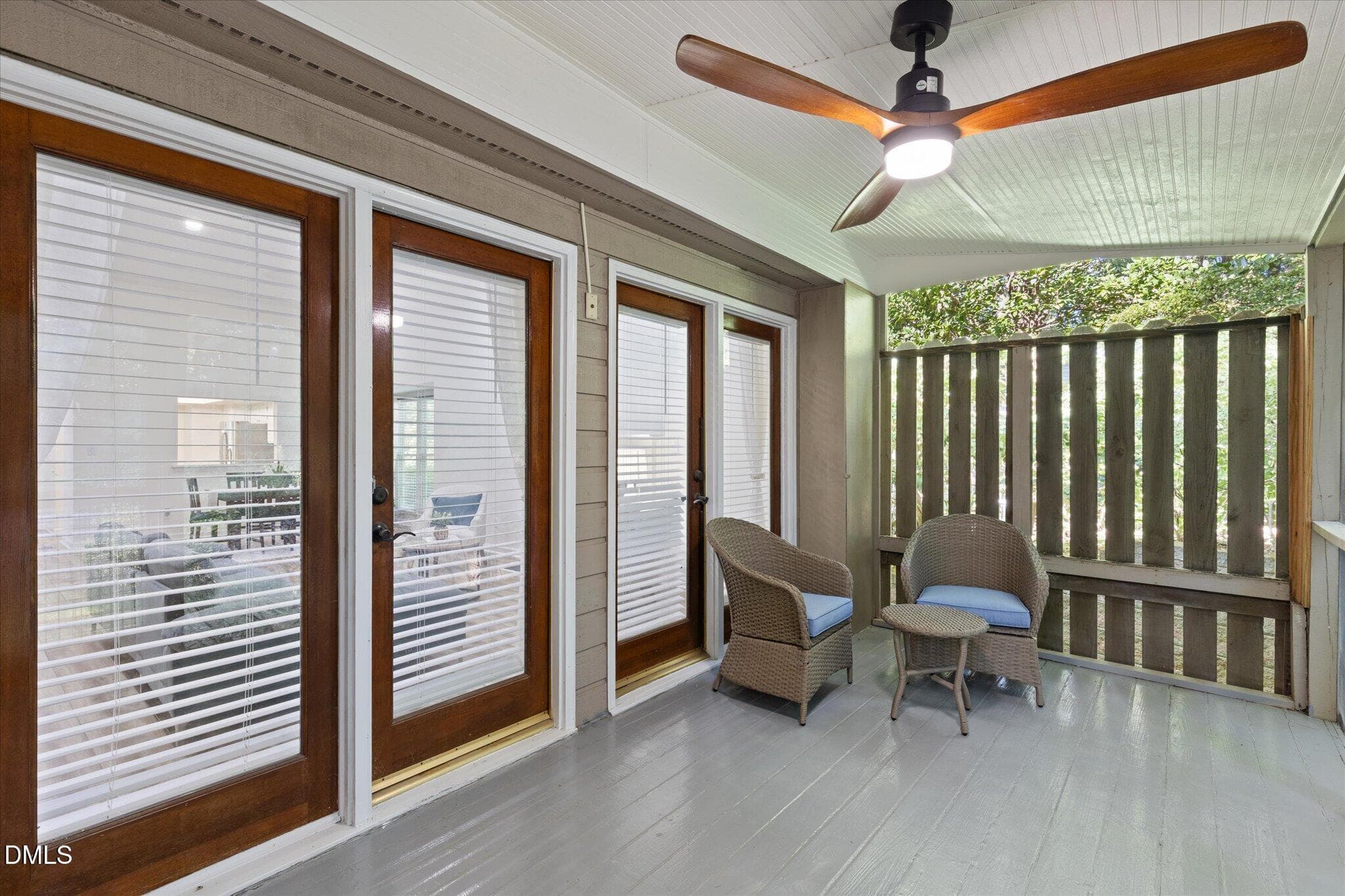 26-IMG_0388 - 212 Chimney Rise Drive, Cary, NC 27511