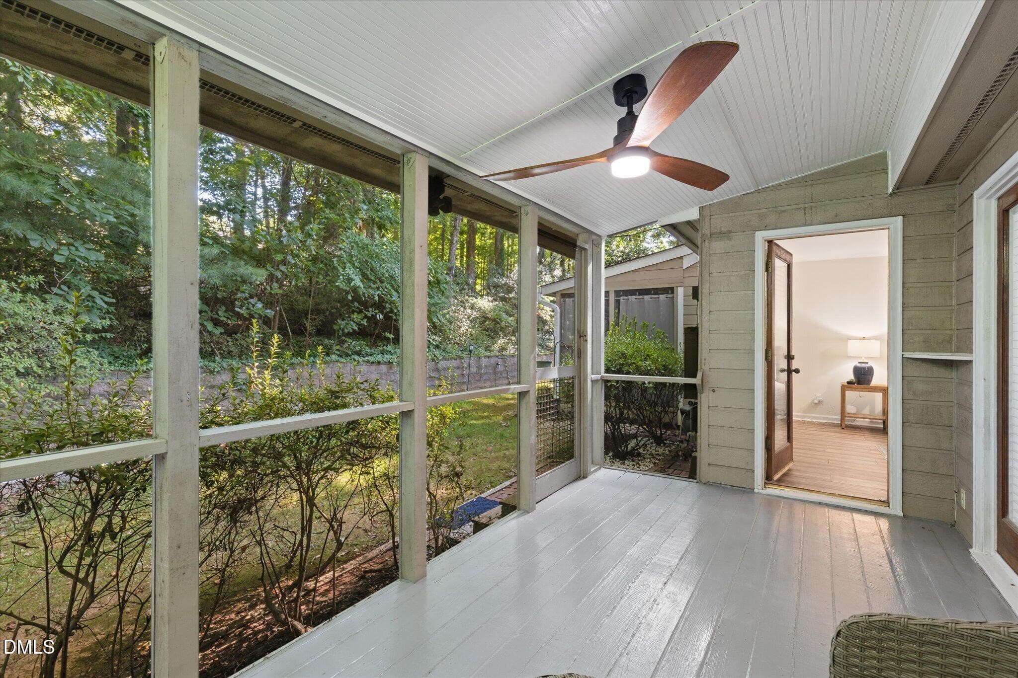 27-IMG_0391 - 212 Chimney Rise Drive, Cary, NC 27511
