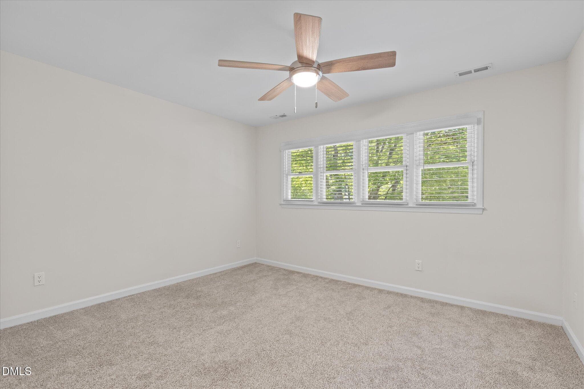 29-IMG_0400 - 212 Chimney Rise Drive, Cary, NC 27511