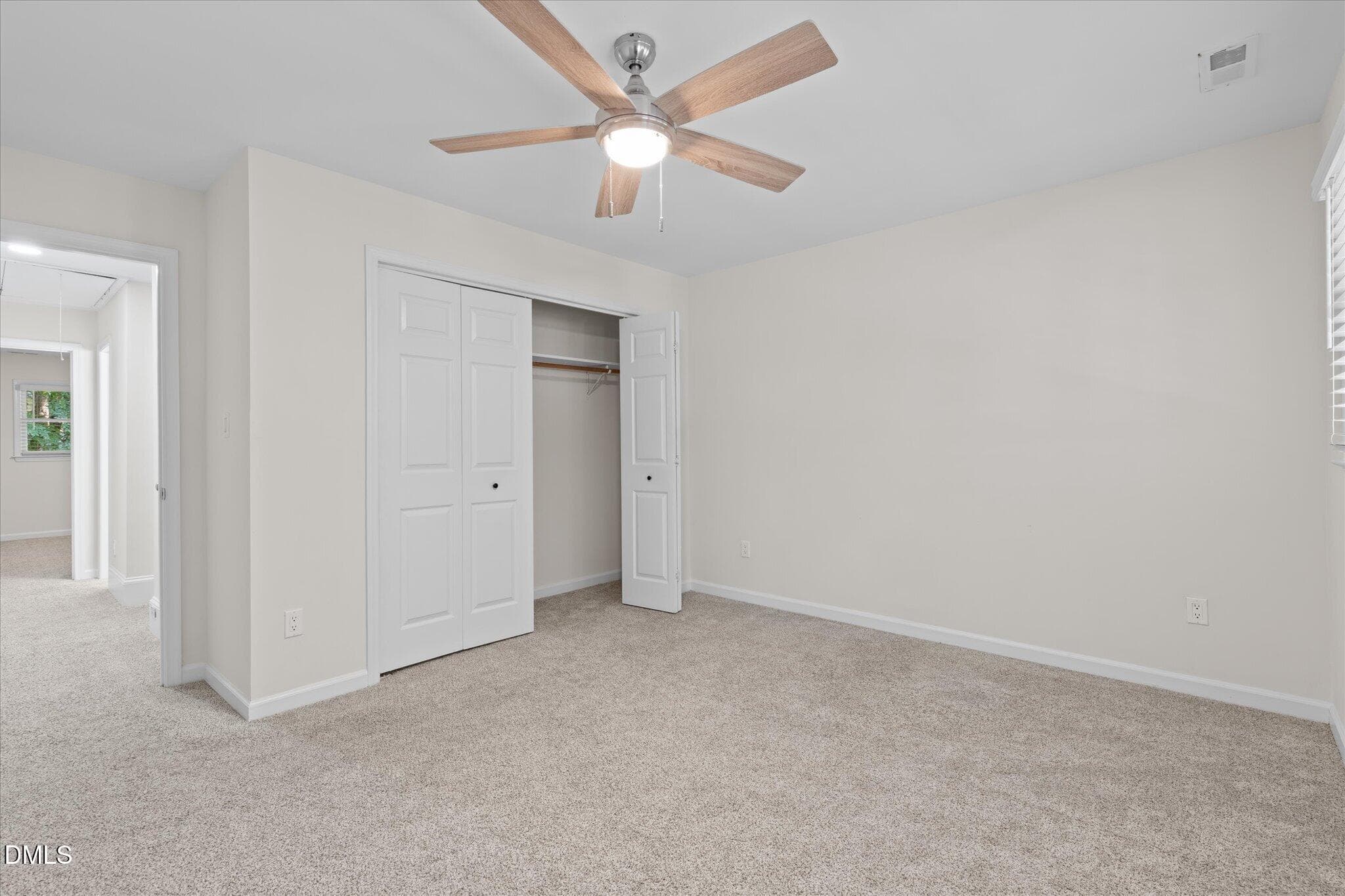 30-IMG_0403 - 212 Chimney Rise Drive, Cary, NC 27511