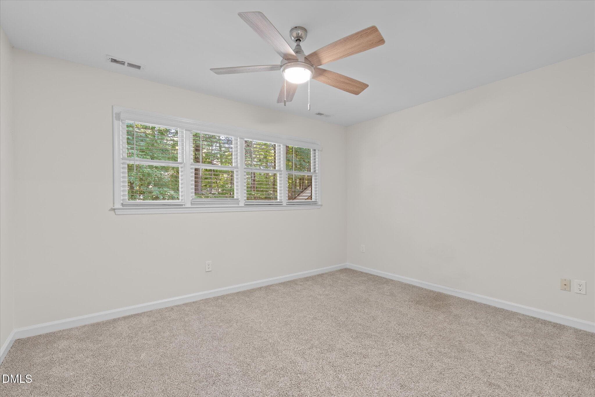32-IMG_0409 - 212 Chimney Rise Drive, Cary, NC 27511