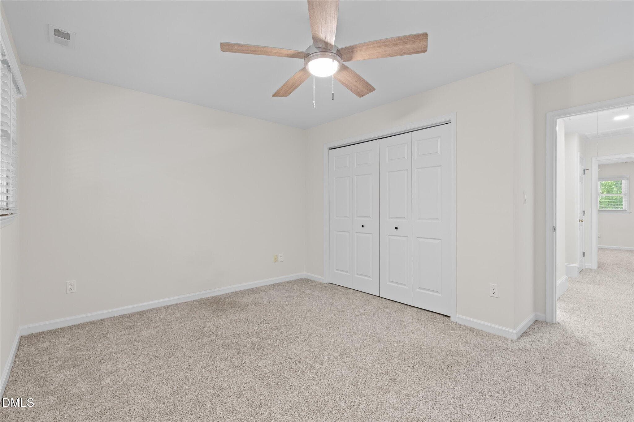 33-IMG_0412 - 212 Chimney Rise Drive, Cary, NC 27511