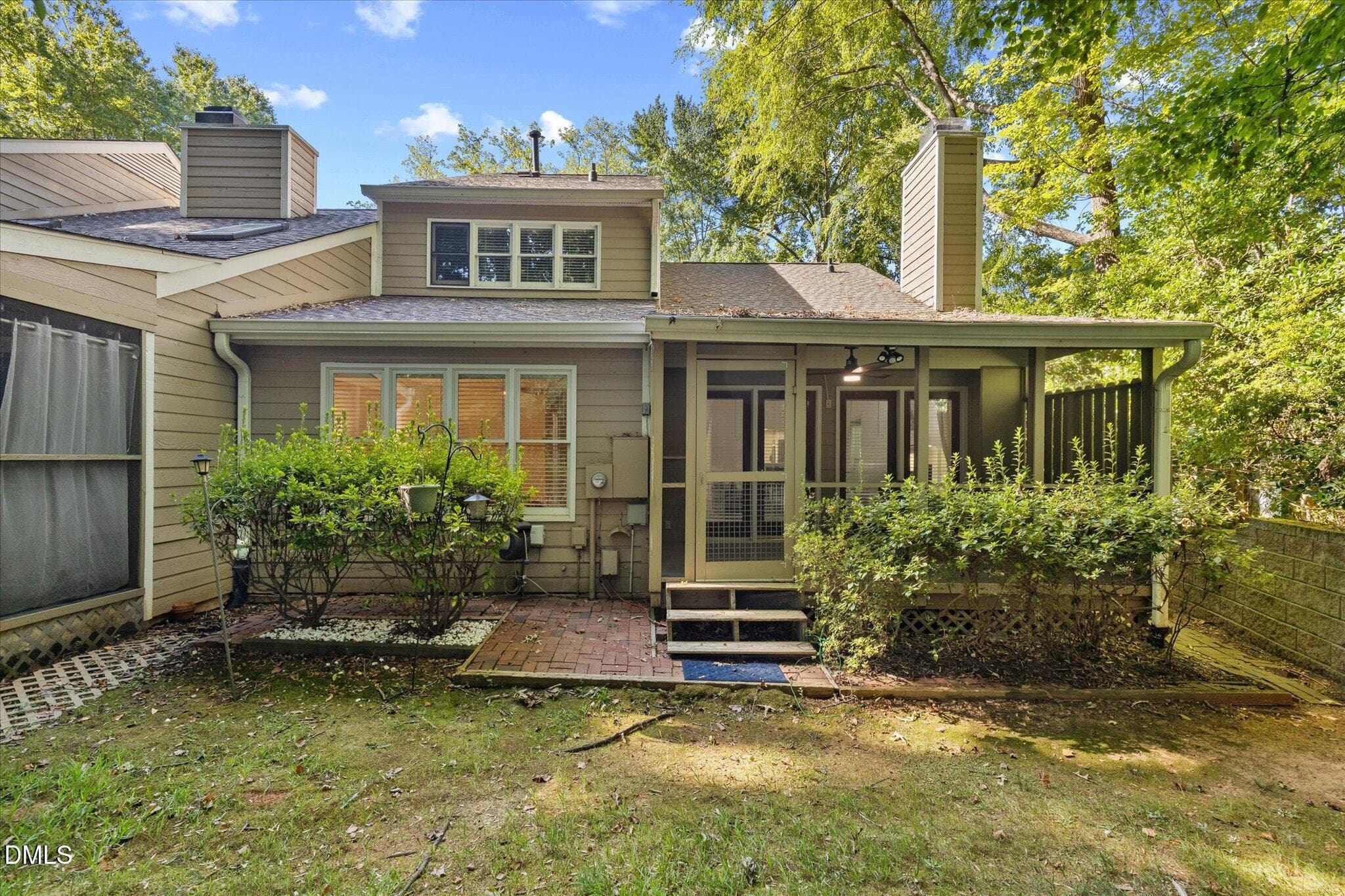35-IMG_0424 - 212 Chimney Rise Drive, Cary, NC 27511