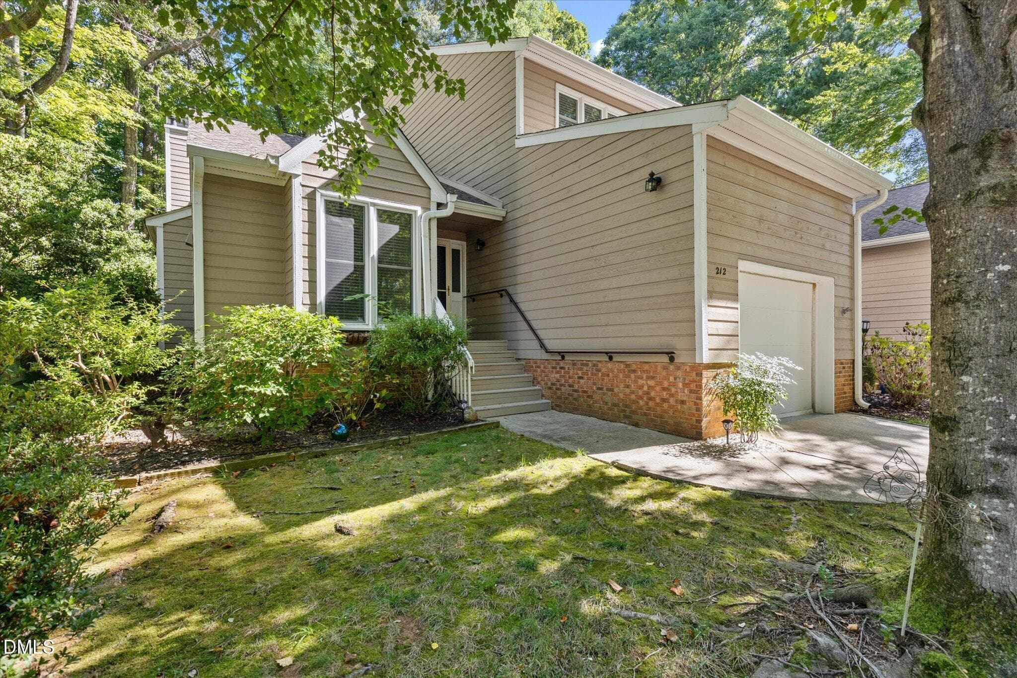 40-IMG_0441 - 212 Chimney Rise Drive, Cary, NC 27511