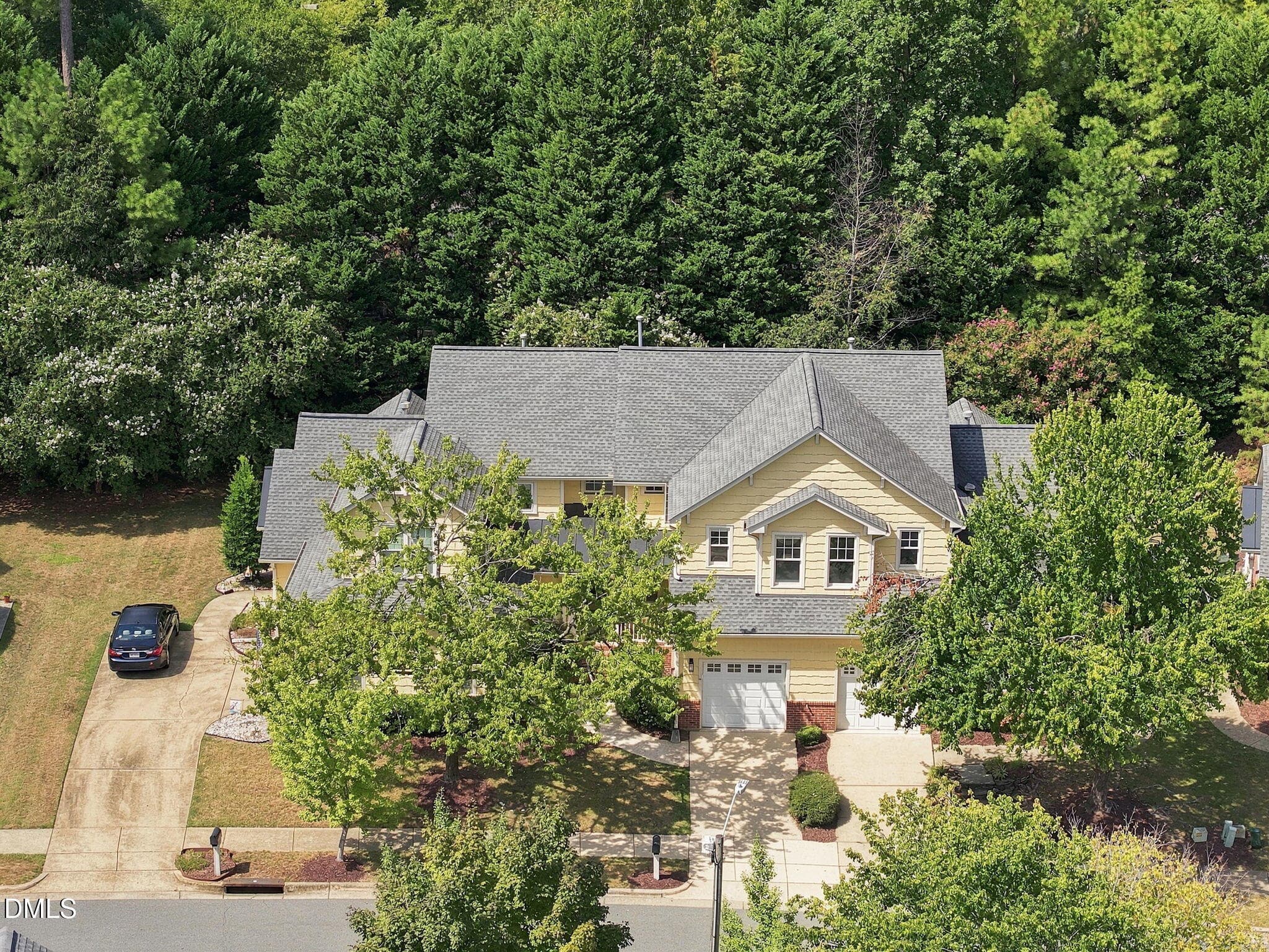 10-web-or-mls-DJI_20260908213134_0862_D - 11019 Southwalk Lane, Raleigh, NC 27614, Raleigh