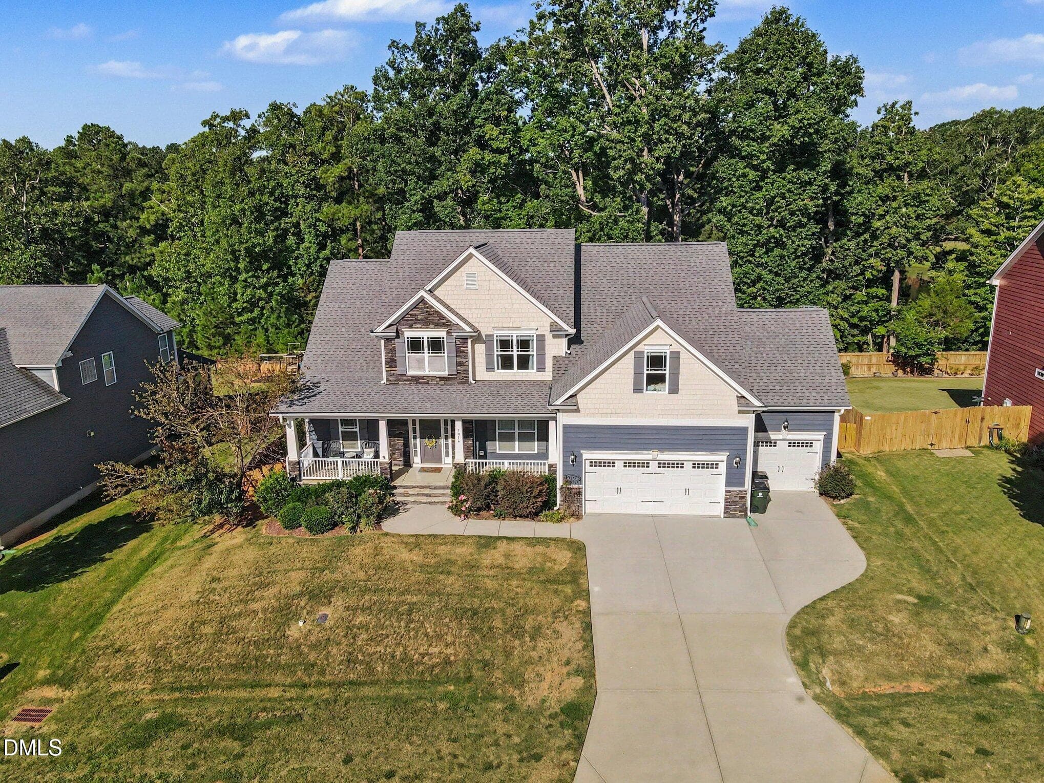 001_file_4118 - 7016 Rex Road, Holly Springs, NC 27540, Holly Springs
