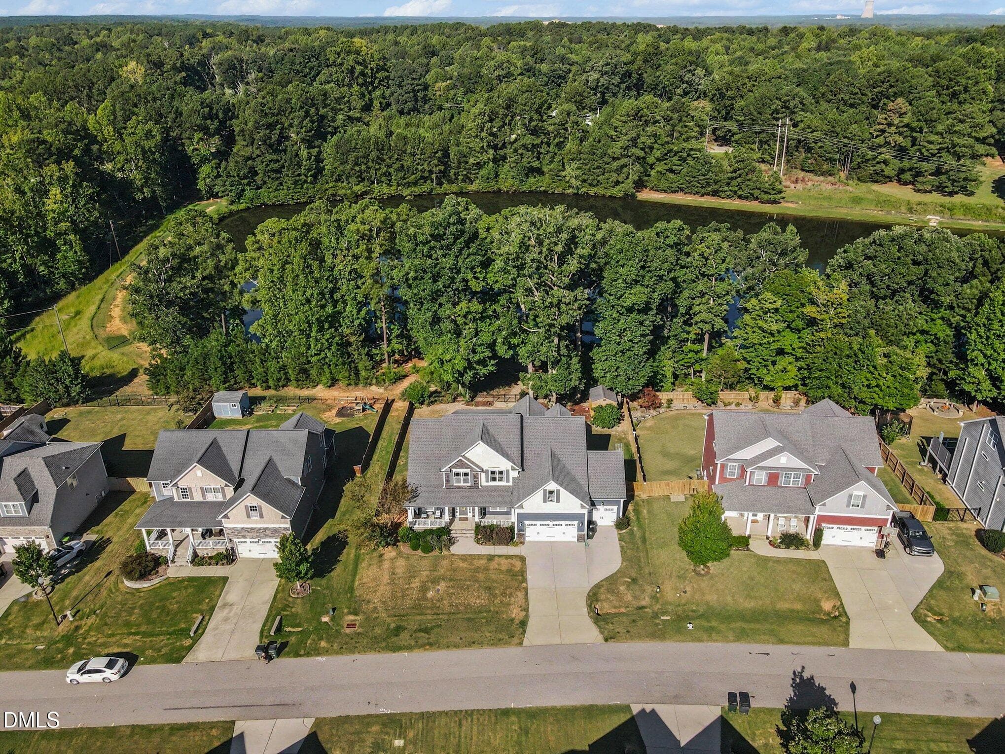 002_file_3070 - 7016 Rex Road, Holly Springs, NC 27540, Holly Springs