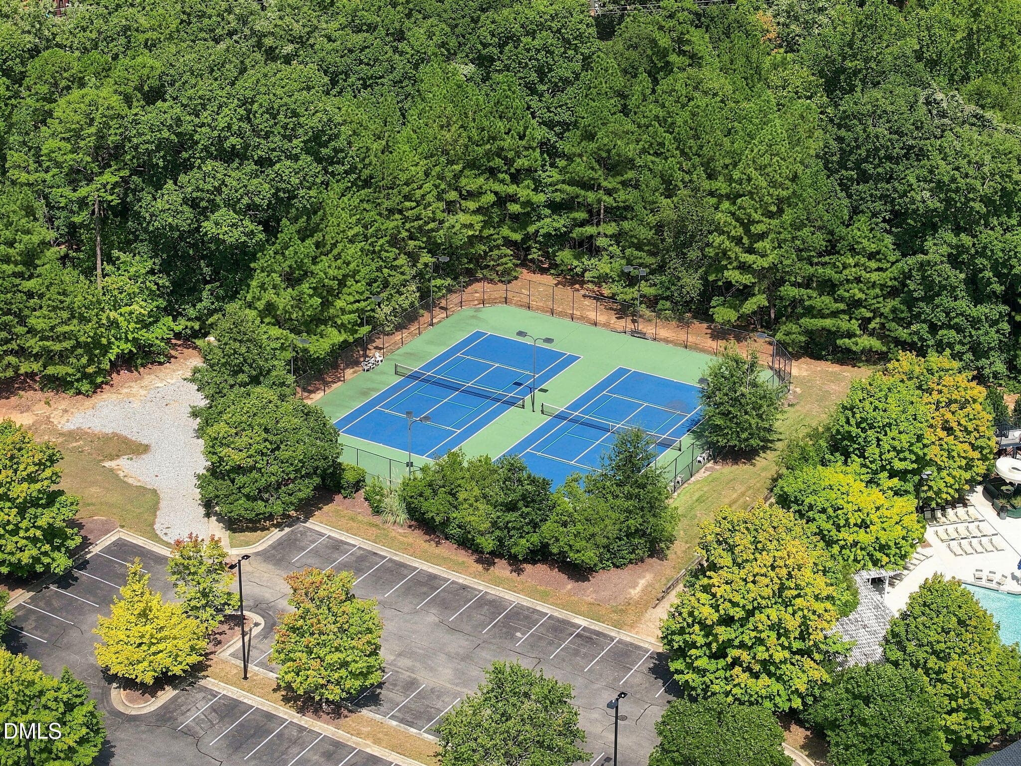 15-web-or-mls-DJI_20260908213417_0870_D - 11019 Southwalk Lane, Raleigh, NC 27614, Raleigh