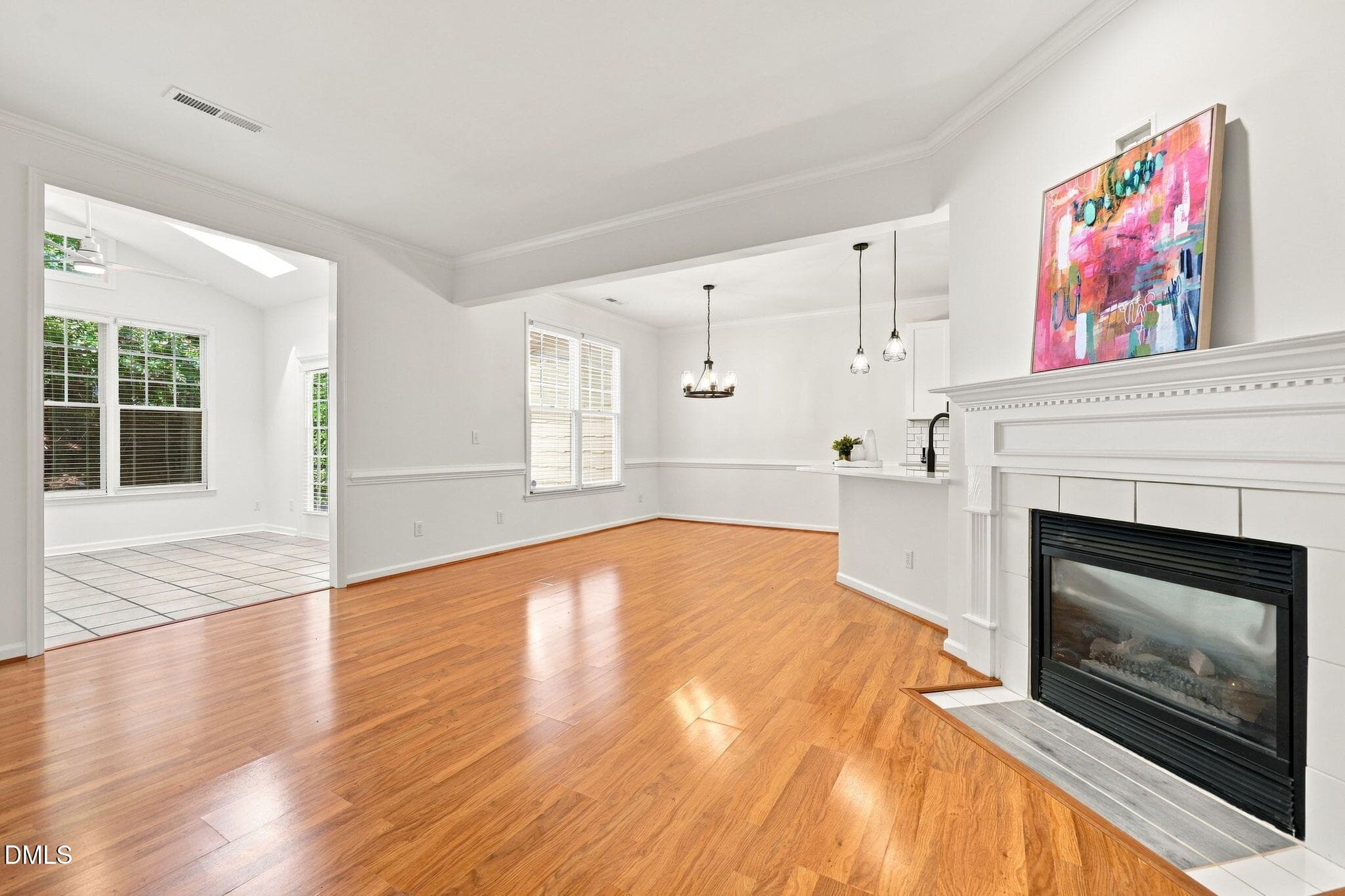 20-web-or-mls-IMG_5502 - 11019 Southwalk Lane, Raleigh, NC 27614, Raleigh