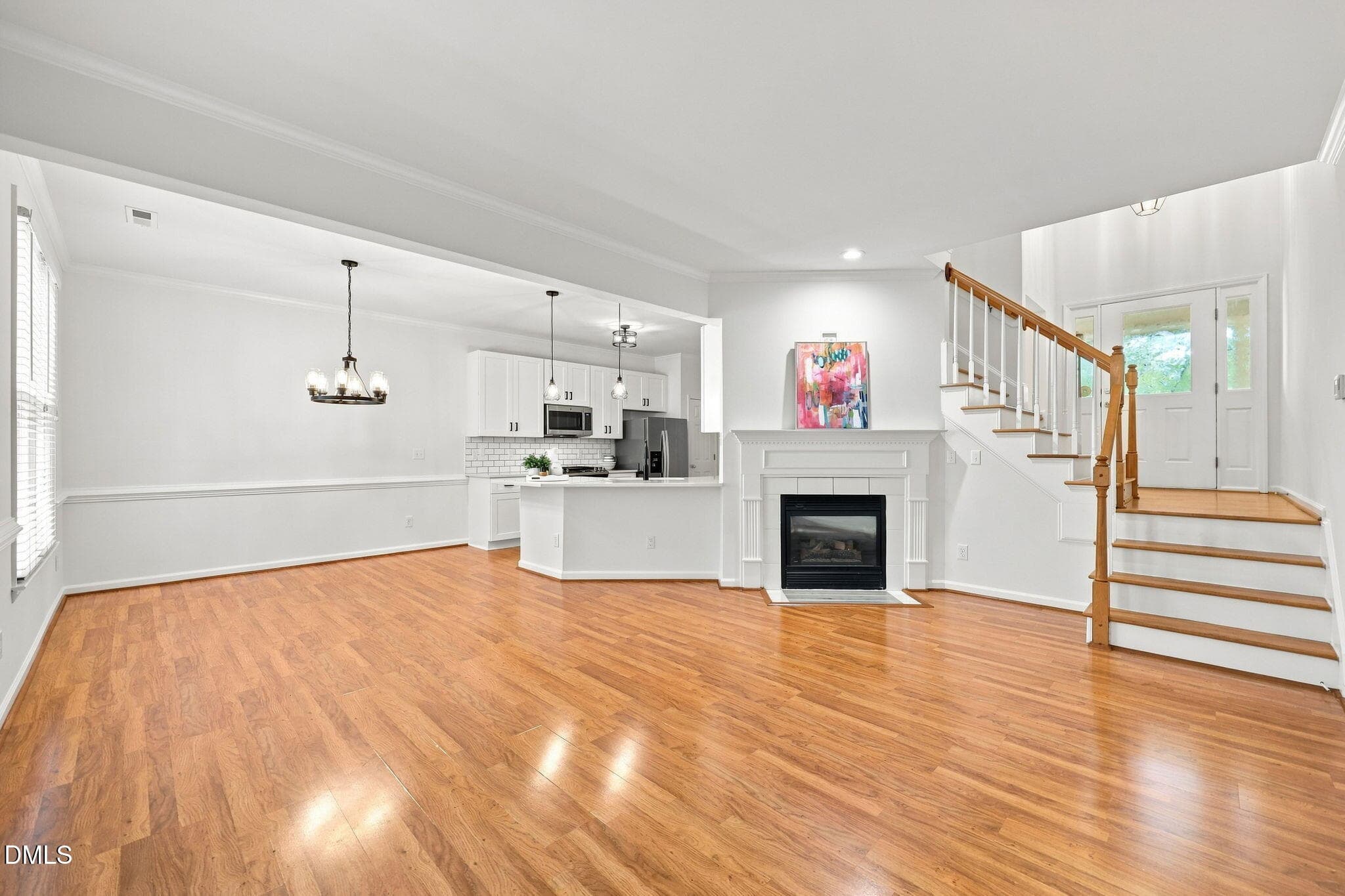 22-web-or-mls-IMG_5508_Edit - 11019 Southwalk Lane, Raleigh, NC 27614, Raleigh