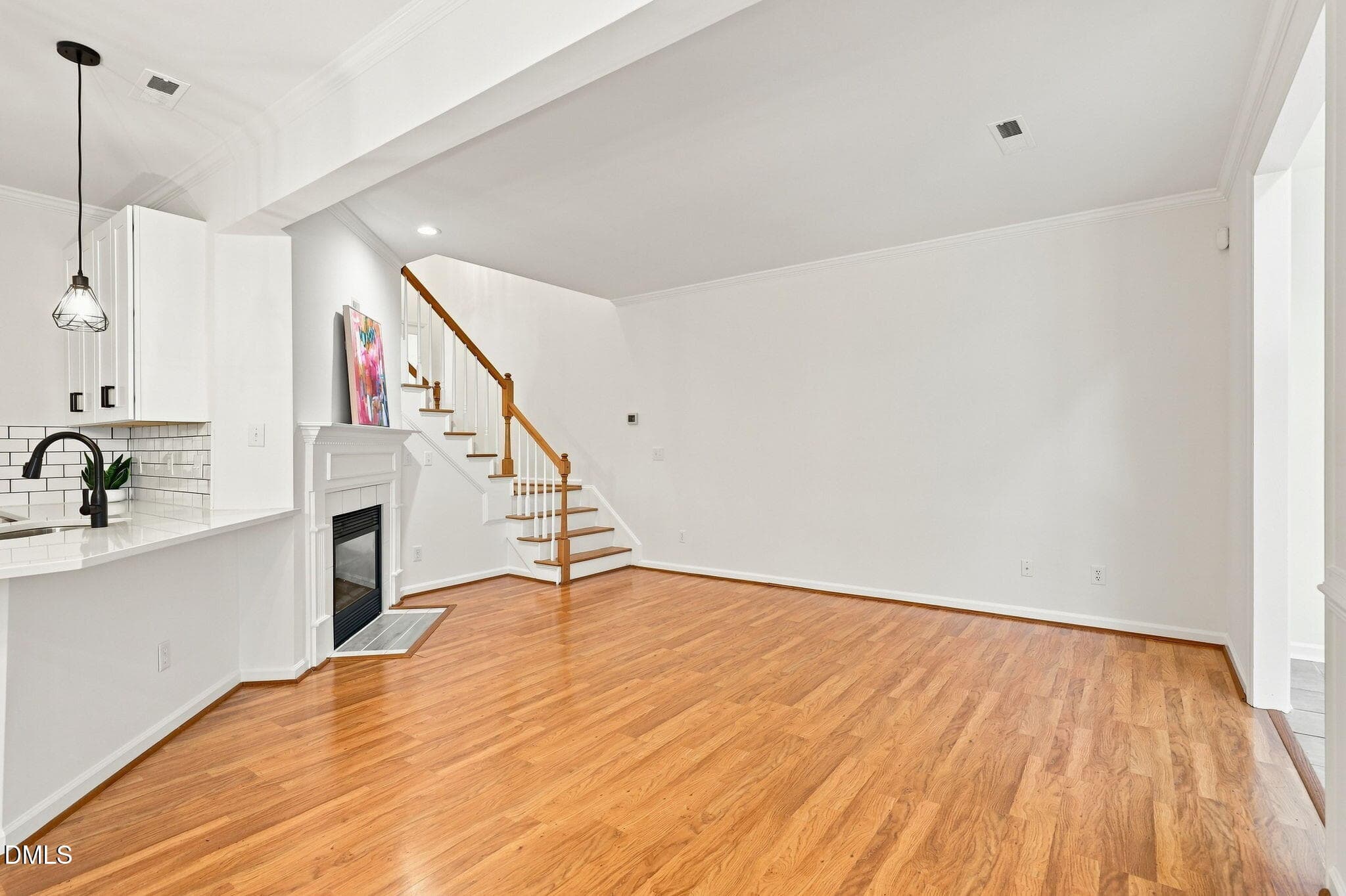 23-web-or-mls-IMG_5511 - 11019 Southwalk Lane, Raleigh, NC 27614, Raleigh