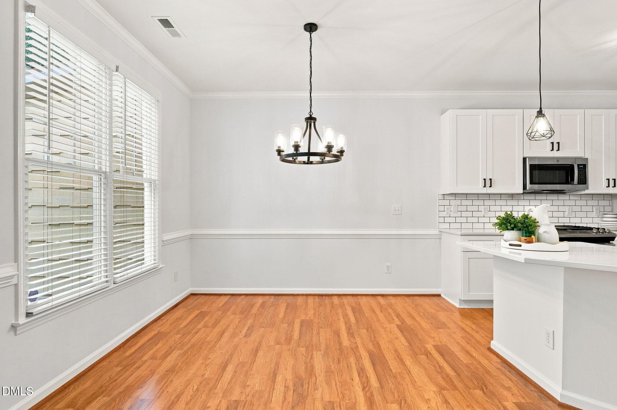 24-web-or-mls-IMG_5514_Edit - 11019 Southwalk Lane, Raleigh, NC 27614, Raleigh