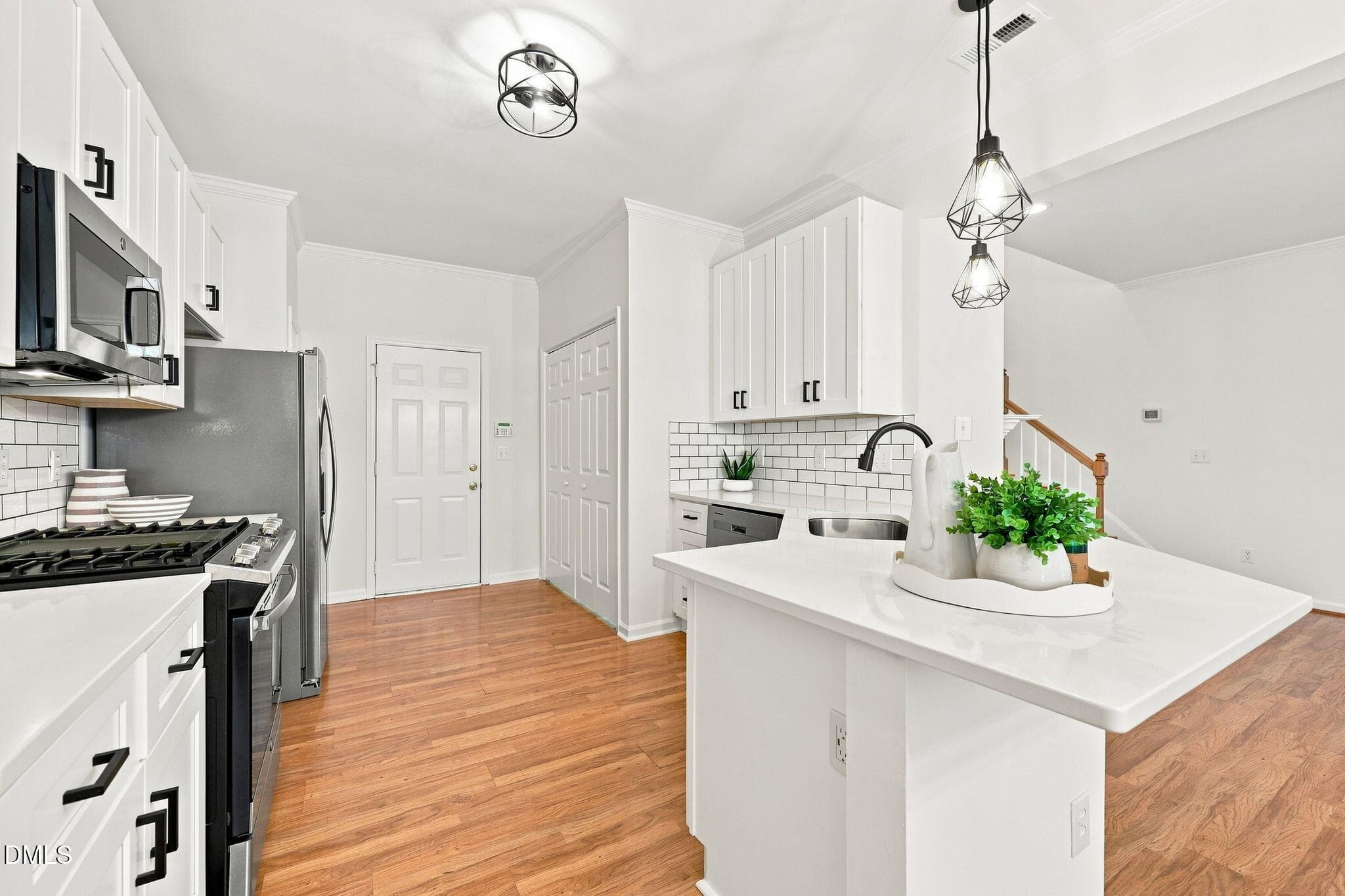 26-web-or-mls-IMG_5520 - 11019 Southwalk Lane, Raleigh, NC 27614, Raleigh