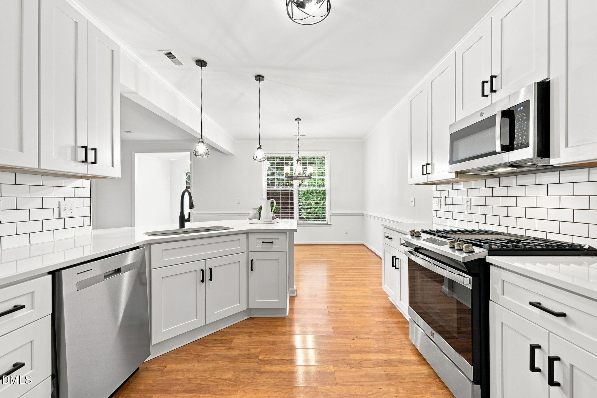 29-web-or-mls-IMG_5529 - 11019 Southwalk Lane, Raleigh, NC 27614, Raleigh