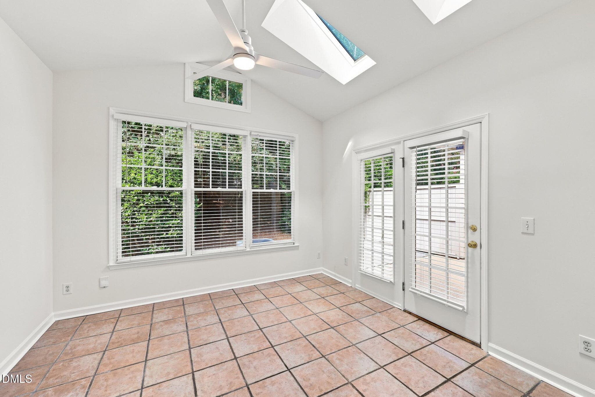 34-web-or-mls-IMG_5544 - 11019 Southwalk Lane, Raleigh, NC 27614, Raleigh