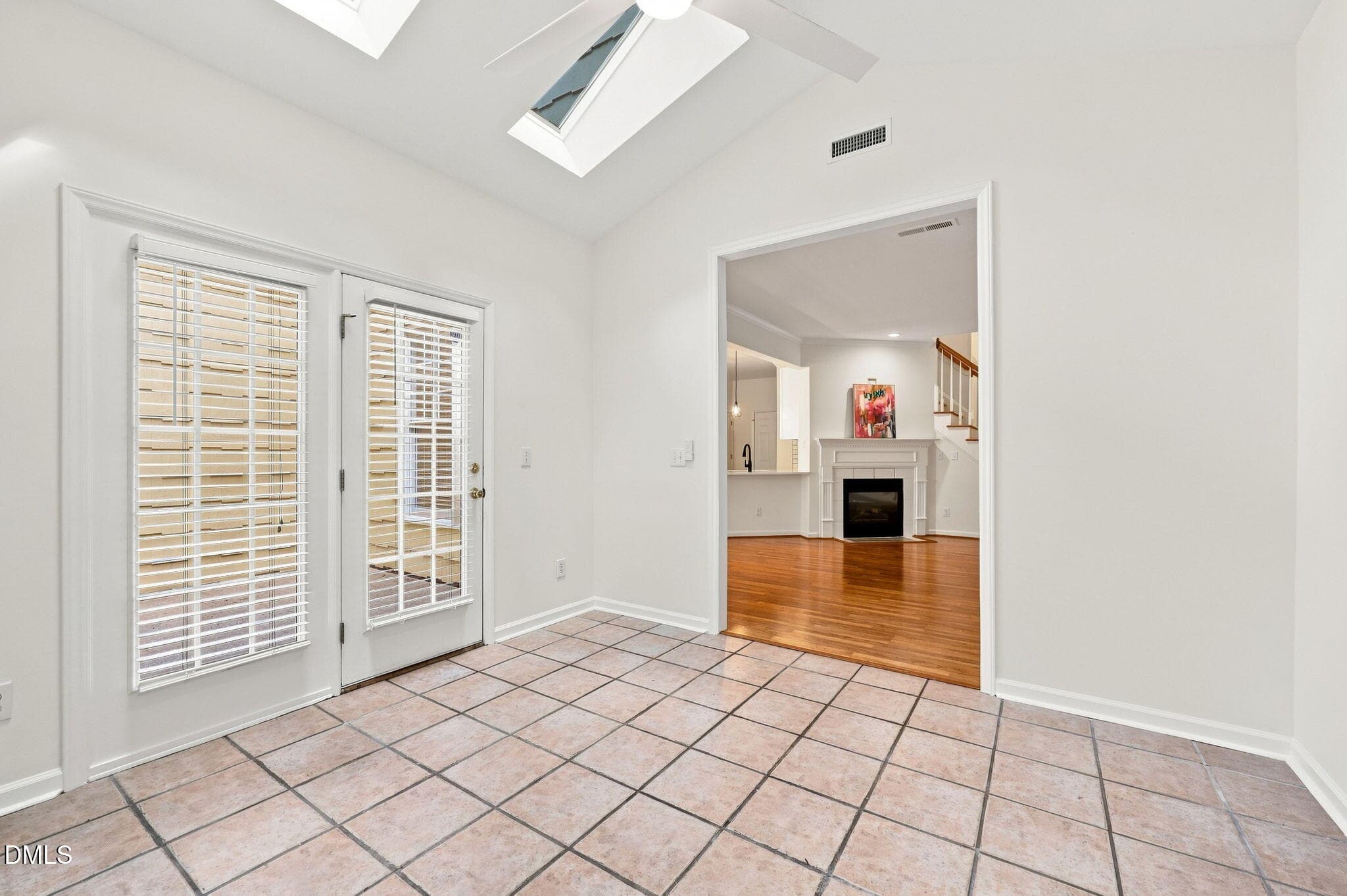 35-web-or-mls-IMG_5547 - 11019 Southwalk Lane, Raleigh, NC 27614, Raleigh