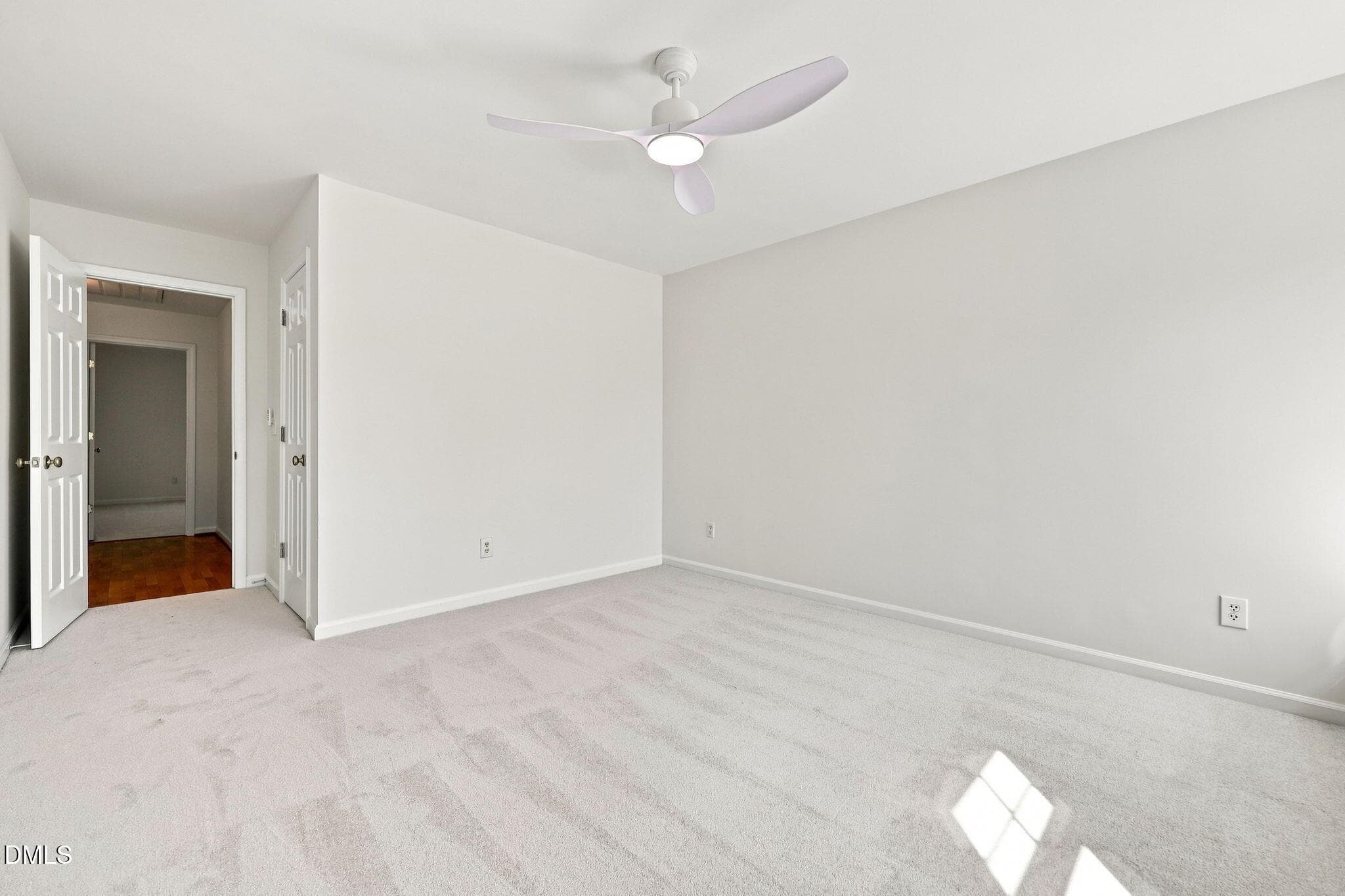 46-web-or-mls-IMG_5580 - 11019 Southwalk Lane, Raleigh, NC 27614, Raleigh