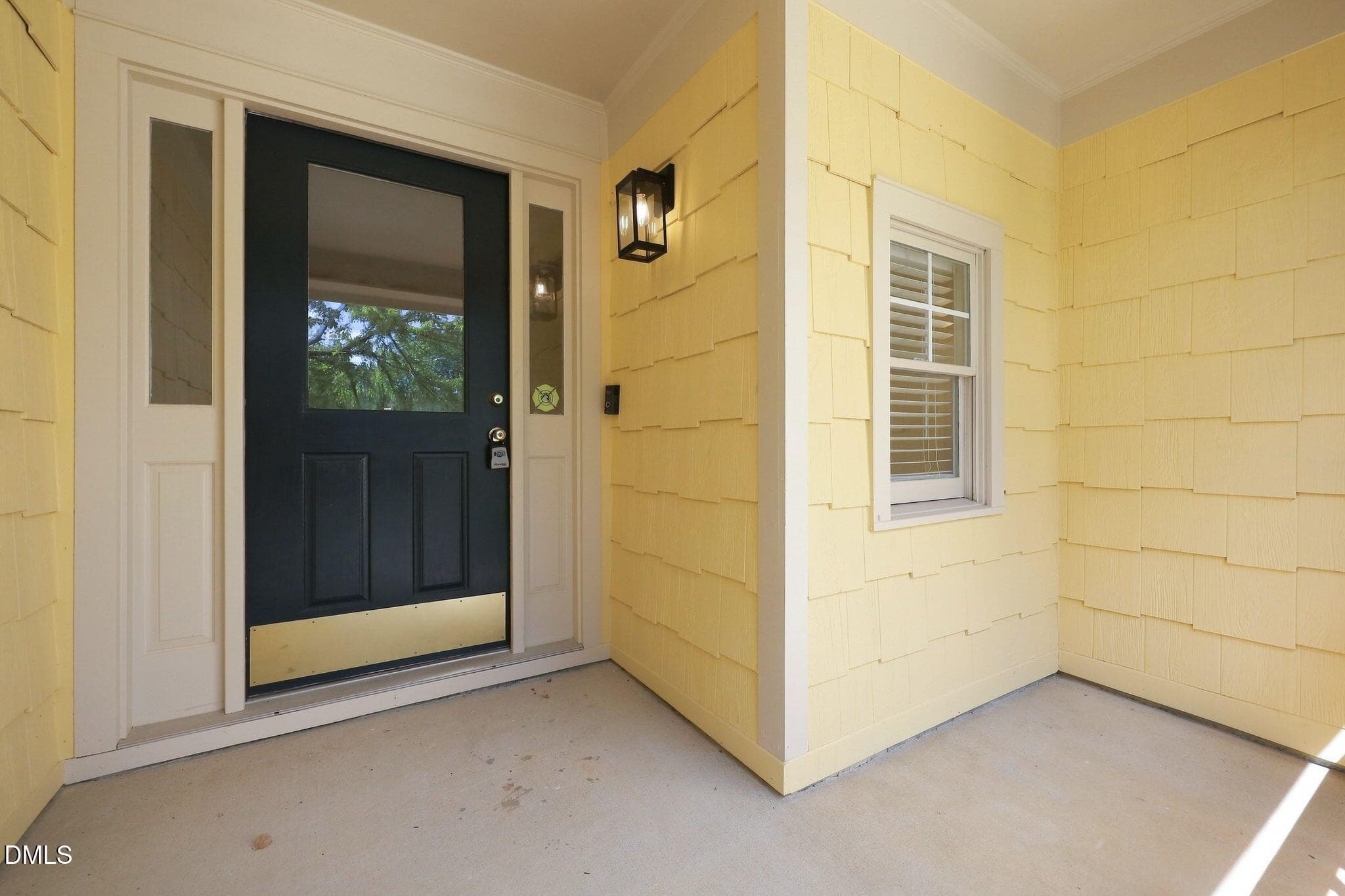 48-web-or-mls-IMG_5583_edit - 11019 Southwalk Lane, Raleigh, NC 27614, Raleigh