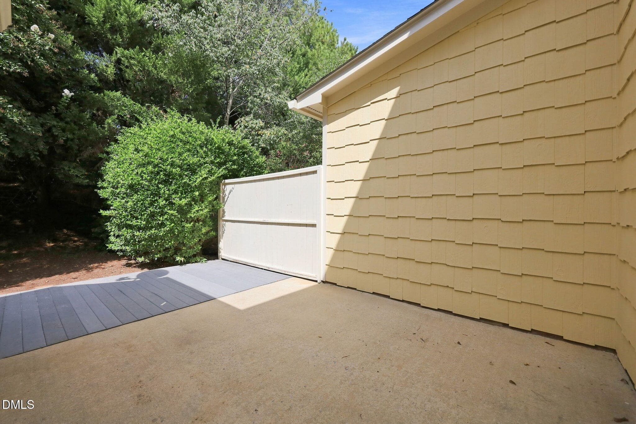 49-web-or-mls-IMG_5584 - 11019 Southwalk Lane, Raleigh, NC 27614, Raleigh