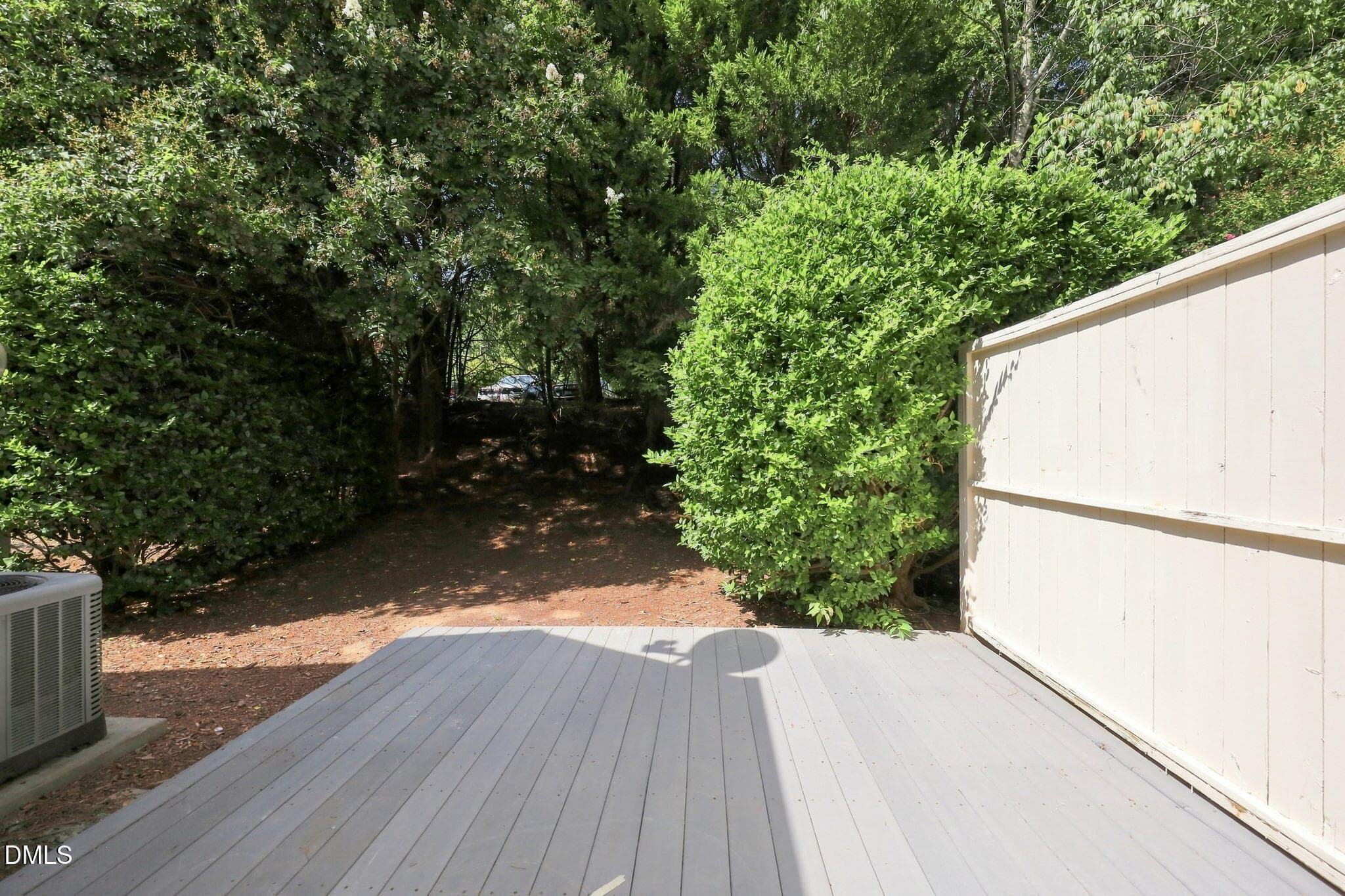 51-web-or-mls-IMG_5586 - 11019 Southwalk Lane, Raleigh, NC 27614, Raleigh