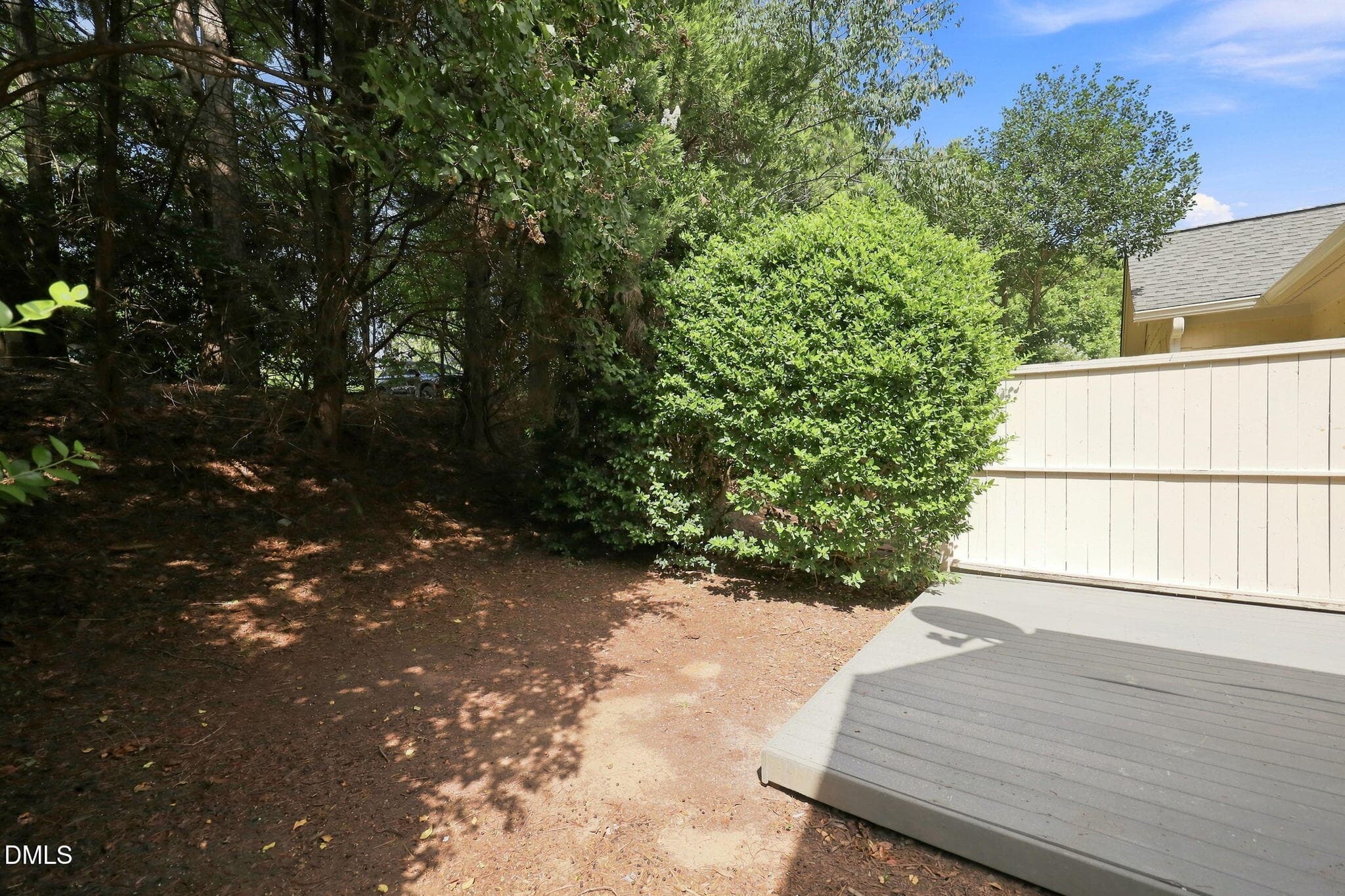 54-web-or-mls-IMG_5589 - 11019 Southwalk Lane, Raleigh, NC 27614, Raleigh