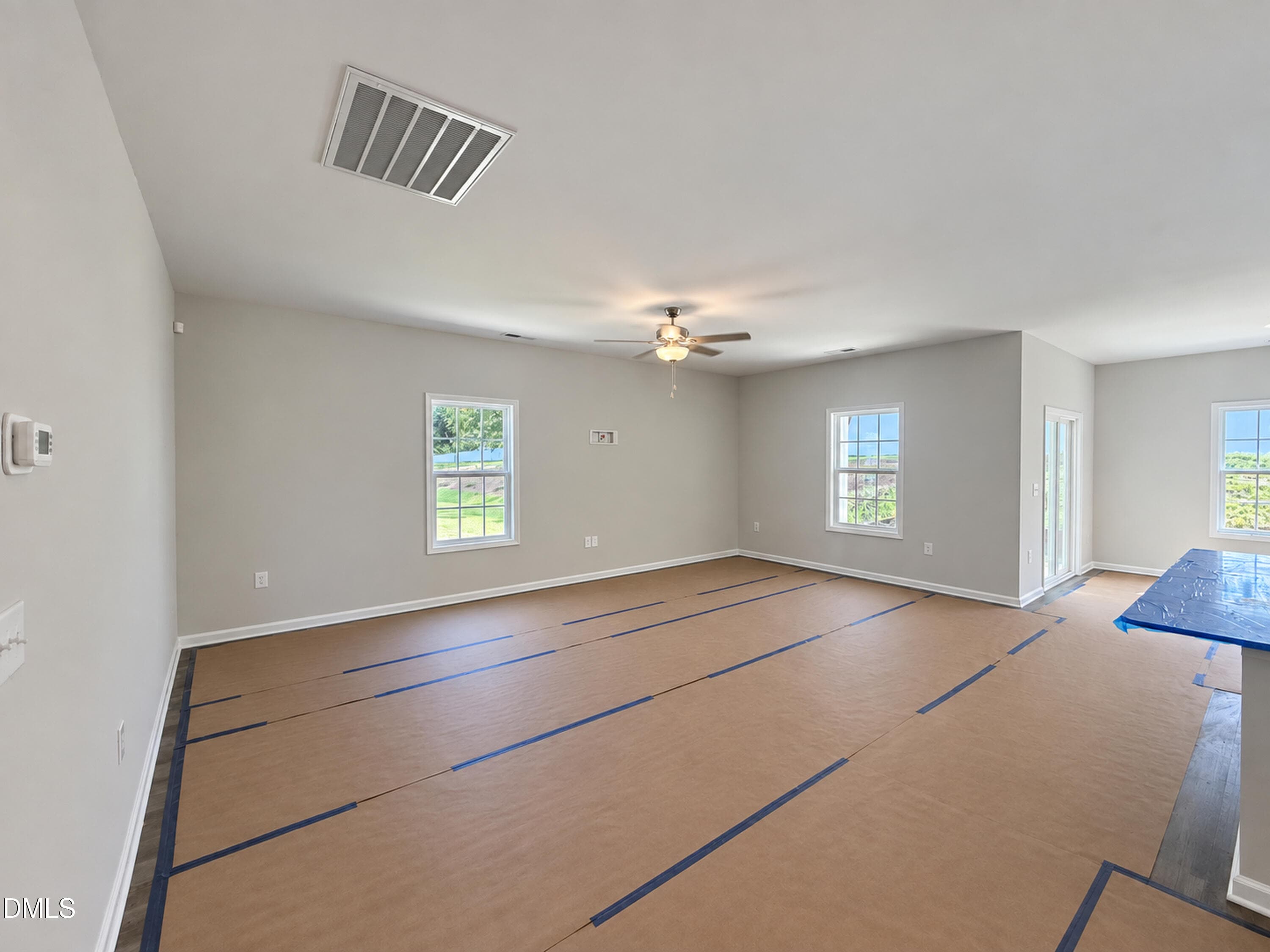 09.08.26 - 4 - 127 Crossvine Street (12), Selma, NC 27576